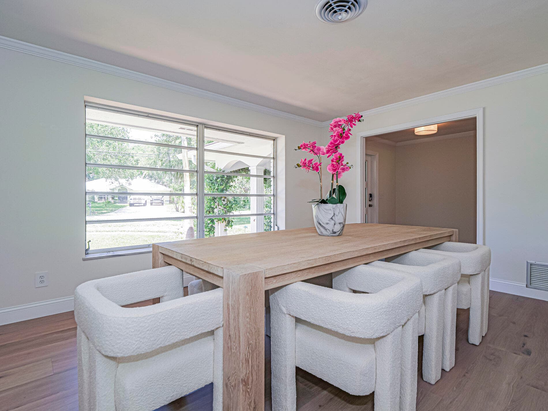 3360 Buckinghammock Trail, Vero Beach, FL 32960 — photo 16 of 43