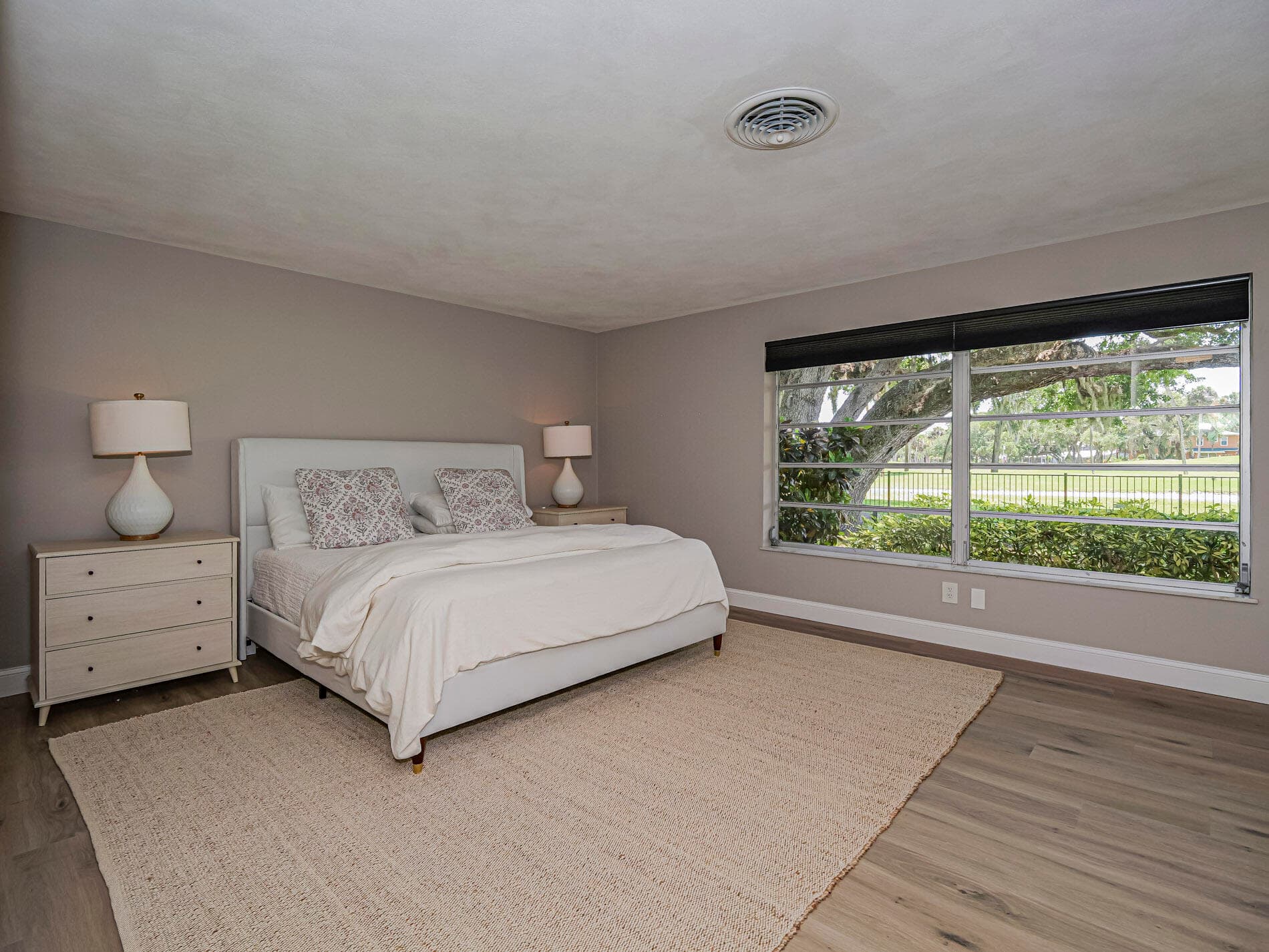 3360 Buckinghammock Trail, Vero Beach, FL 32960 — photo 18 of 43
