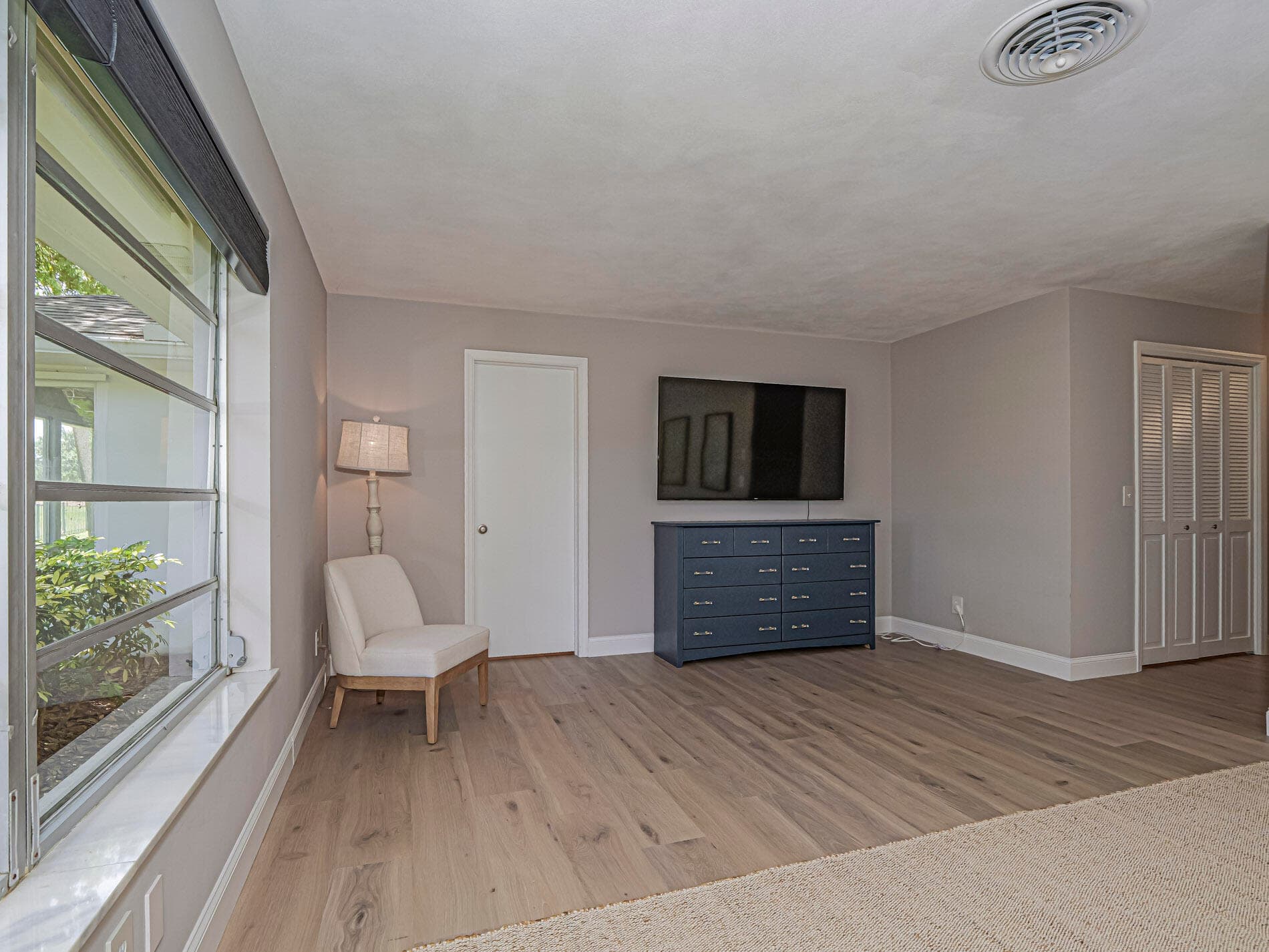 3360 Buckinghammock Trail, Vero Beach, FL 32960 — photo 19 of 43