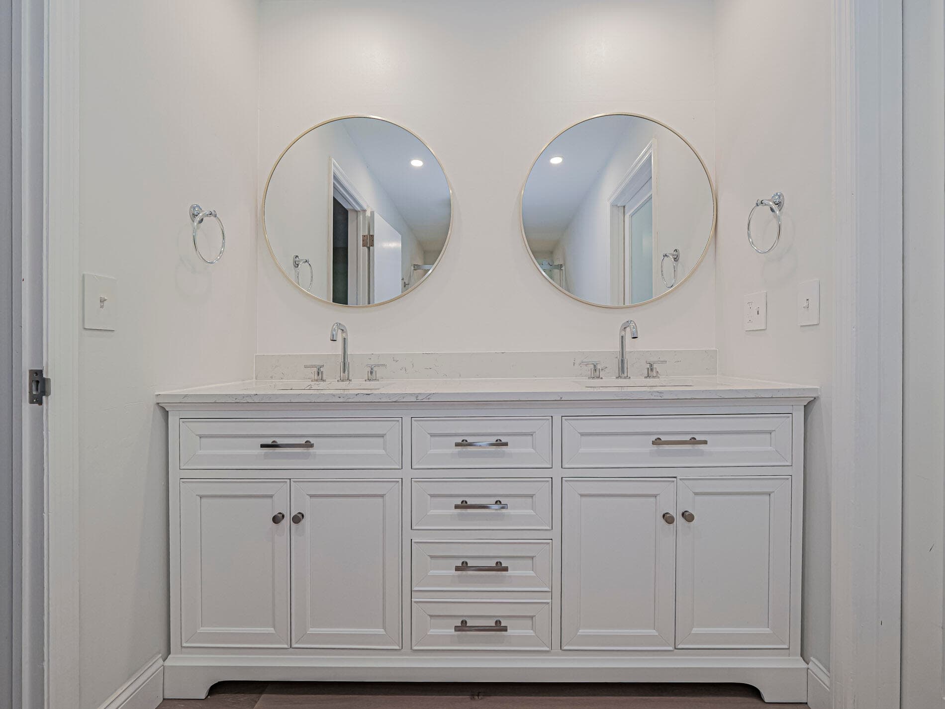 3360 Buckinghammock Trail, Vero Beach, FL 32960 — photo 20 of 43