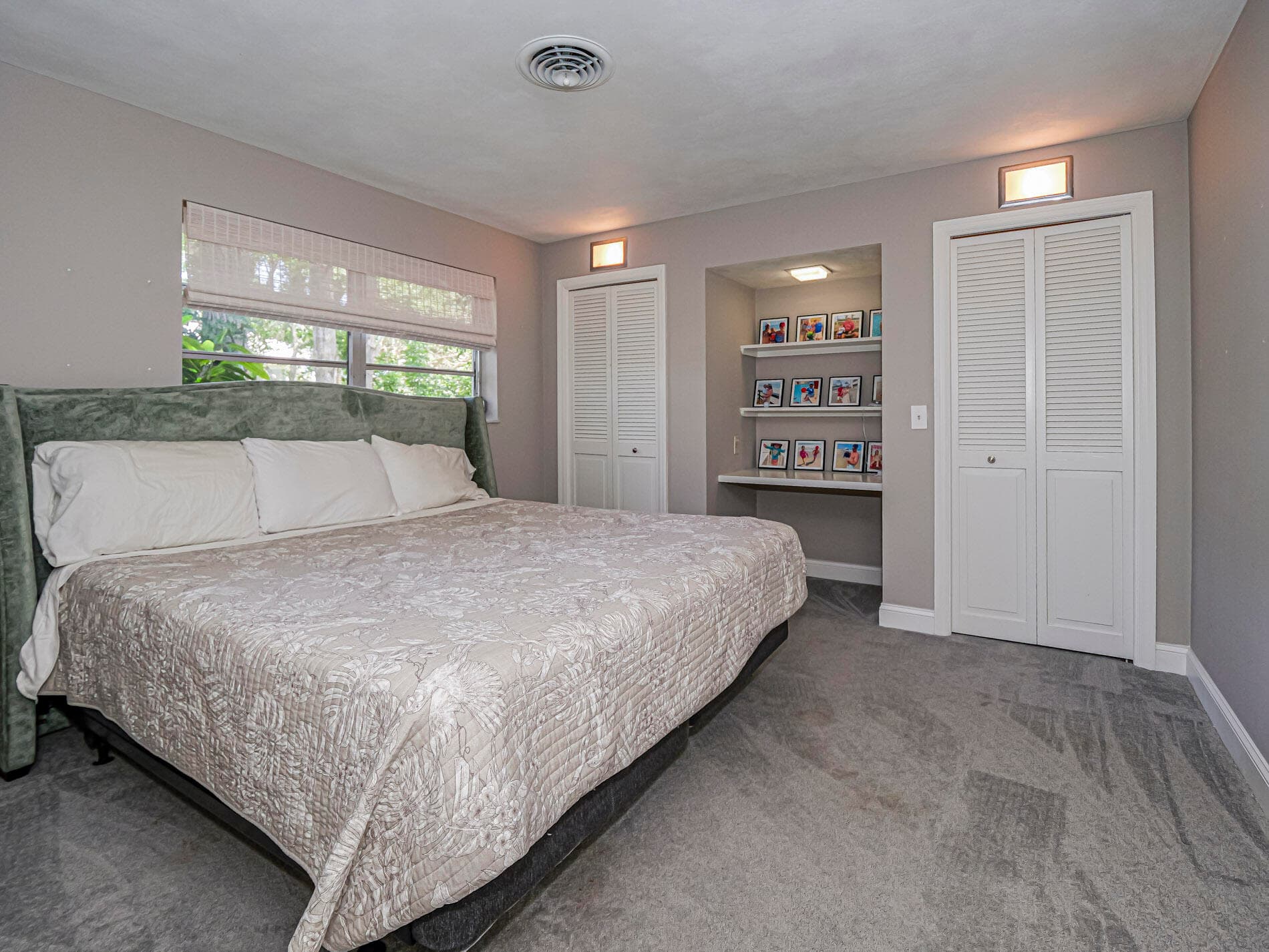 3360 Buckinghammock Trail, Vero Beach, FL 32960 — photo 22 of 43