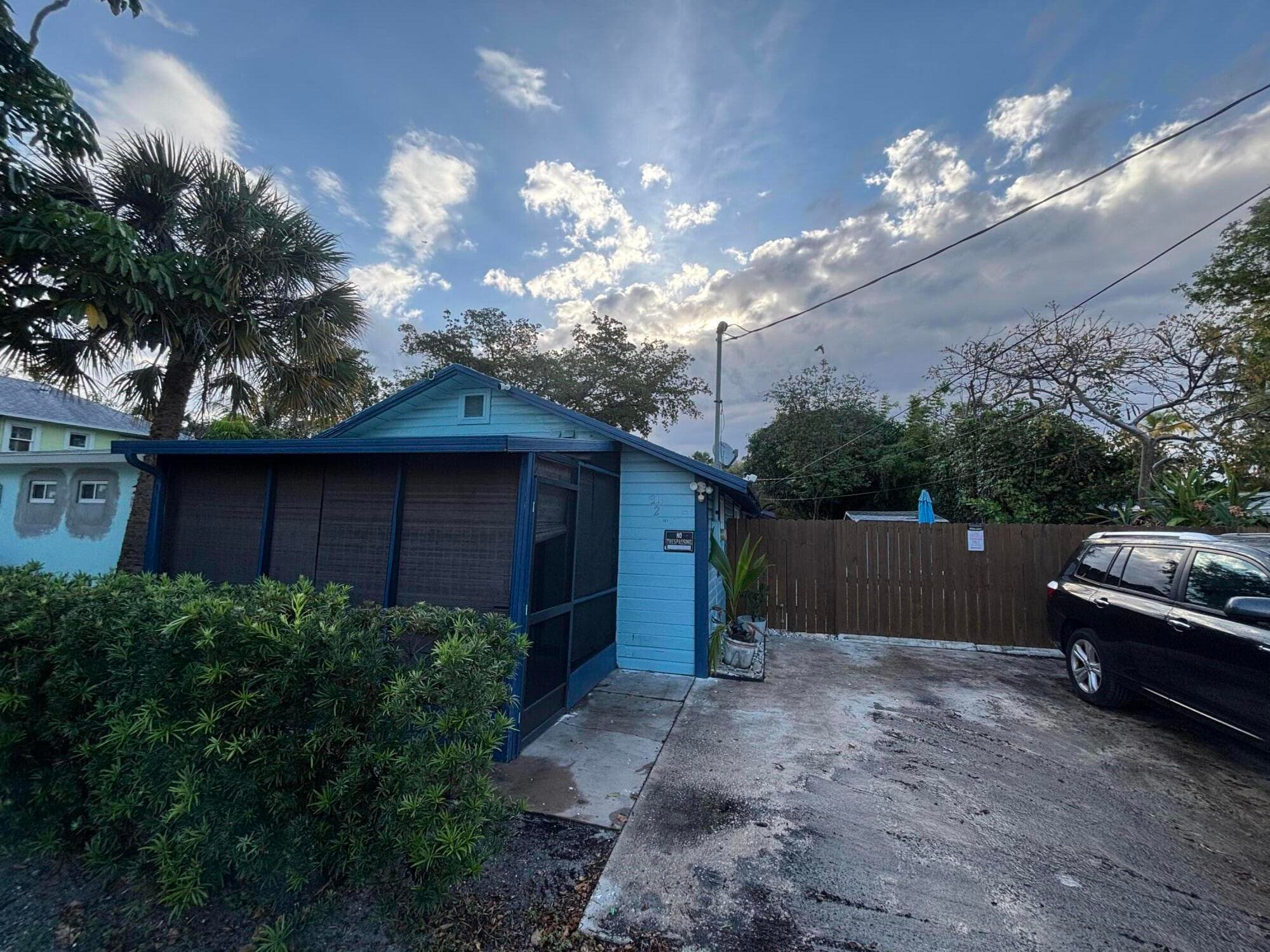 311 S K Street 2, Lake Worth Beach, FL 33460 — photo 3 of 15
