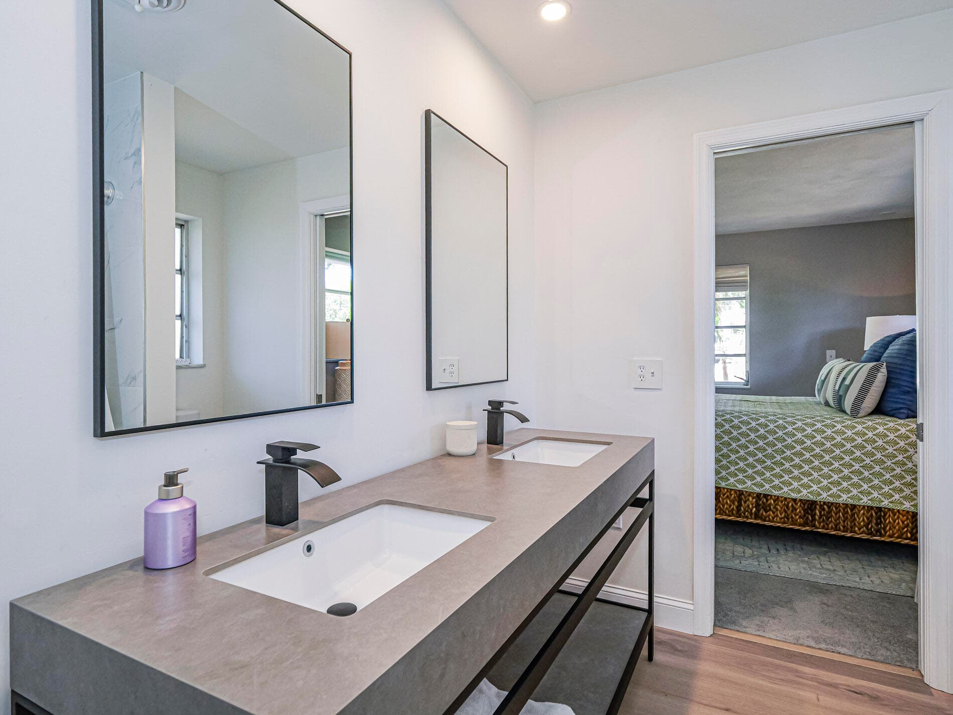 3360 Buckinghammock Trail, Vero Beach, FL 32960 — photo 24 of 43