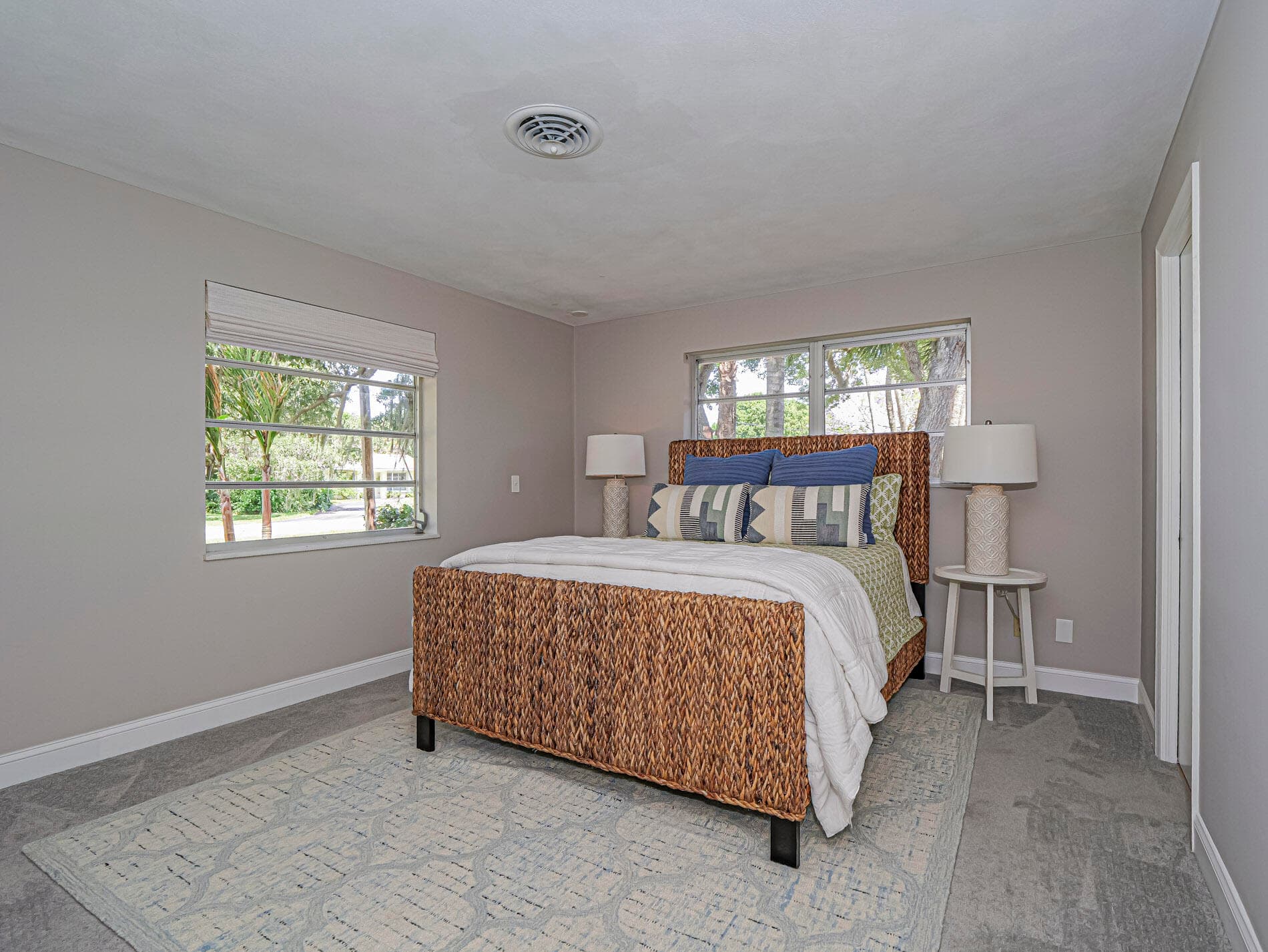 3360 Buckinghammock Trail, Vero Beach, FL 32960 — photo 25 of 43