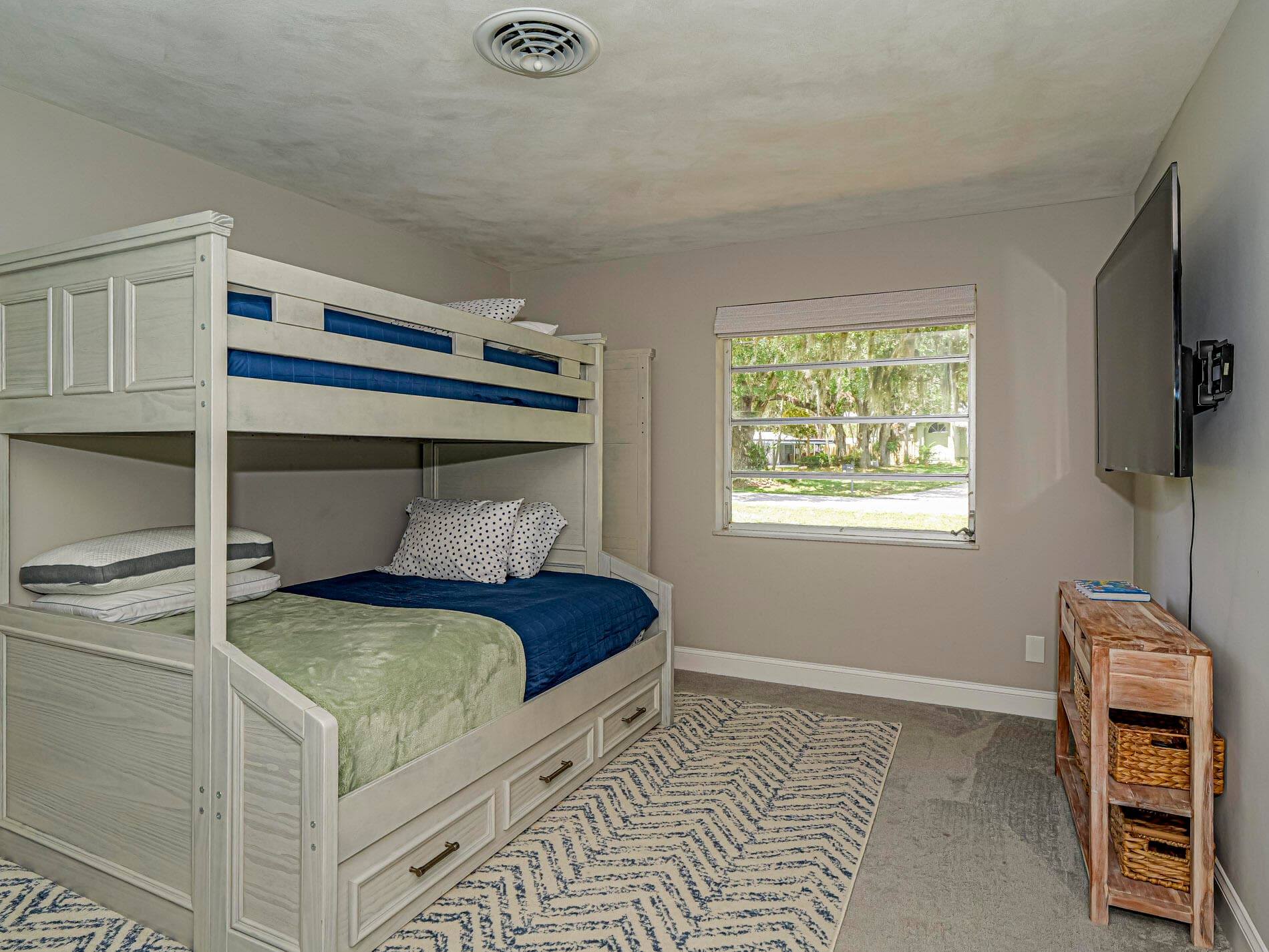 3360 Buckinghammock Trail, Vero Beach, FL 32960 — photo 26 of 43