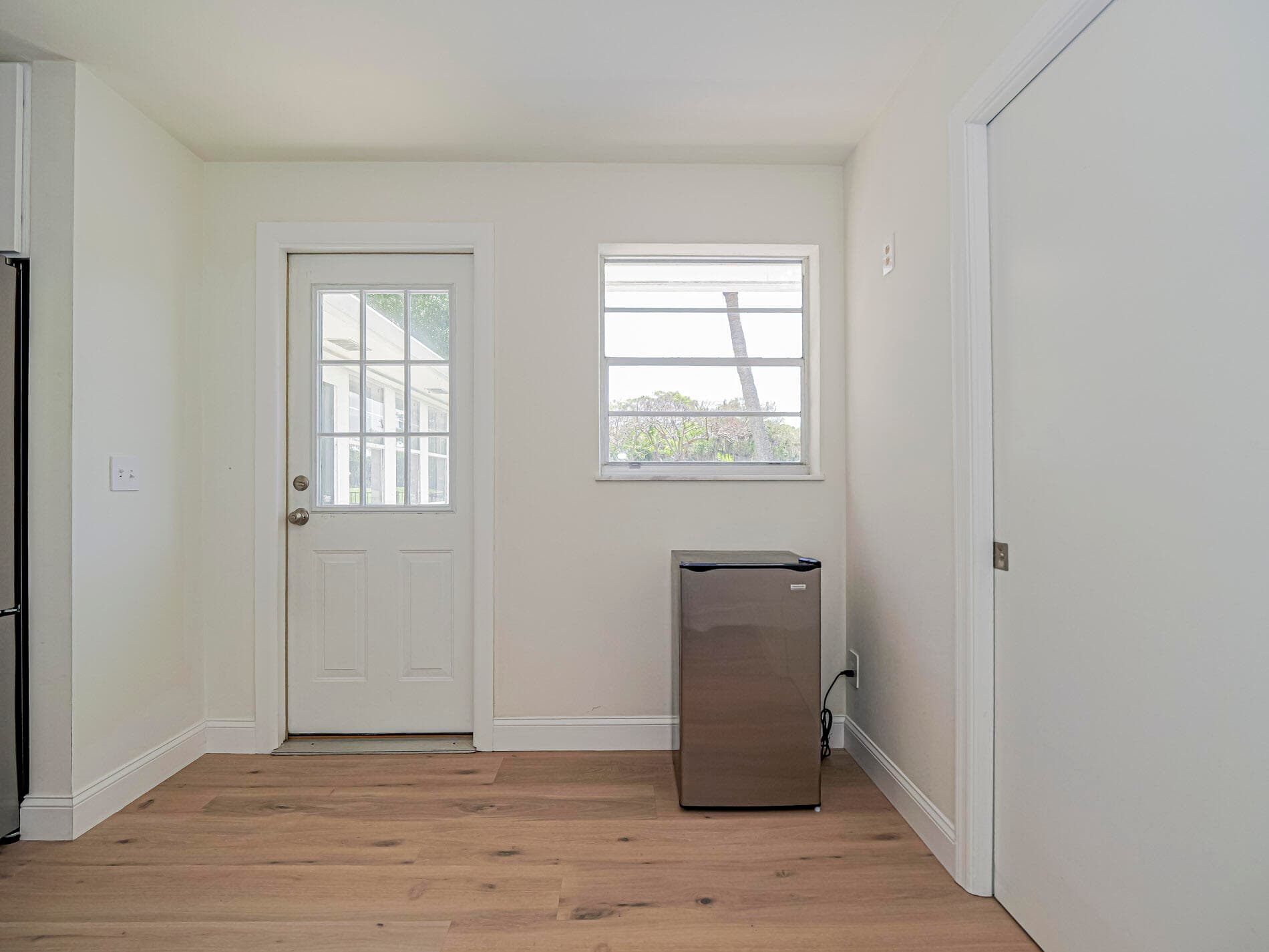 3360 Buckinghammock Trail, Vero Beach, FL 32960 — photo 29 of 43