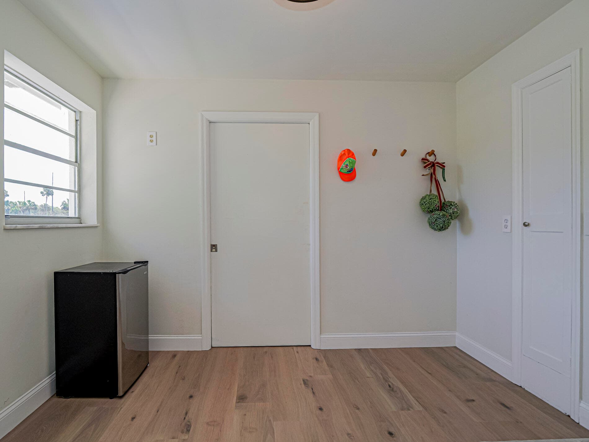 3360 Buckinghammock Trail, Vero Beach, FL 32960 — photo 30 of 43