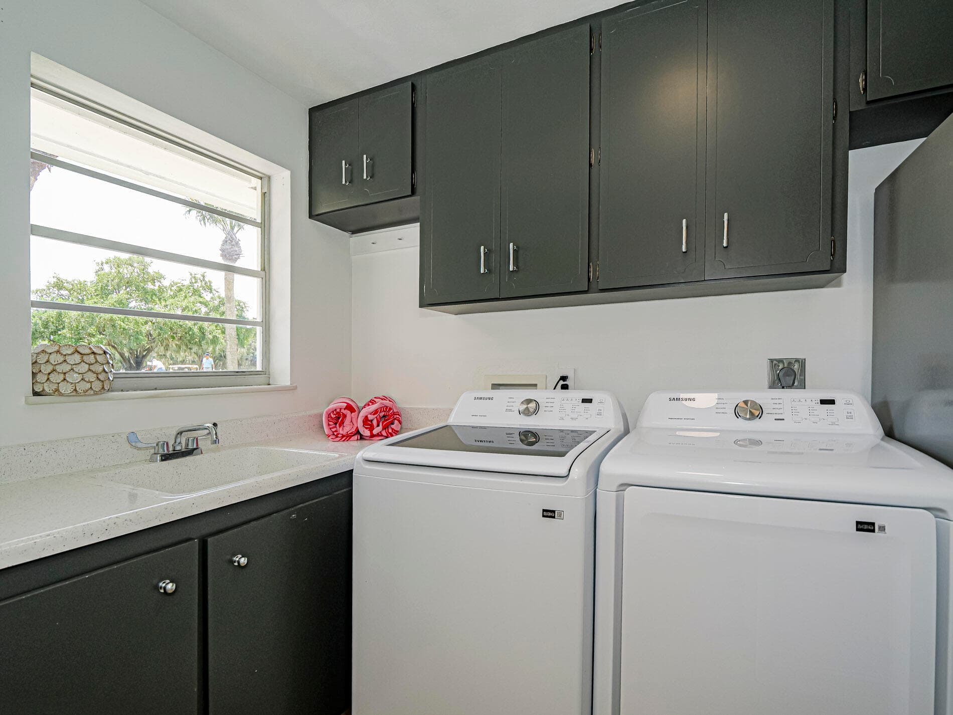 3360 Buckinghammock Trail, Vero Beach, FL 32960 — photo 31 of 43