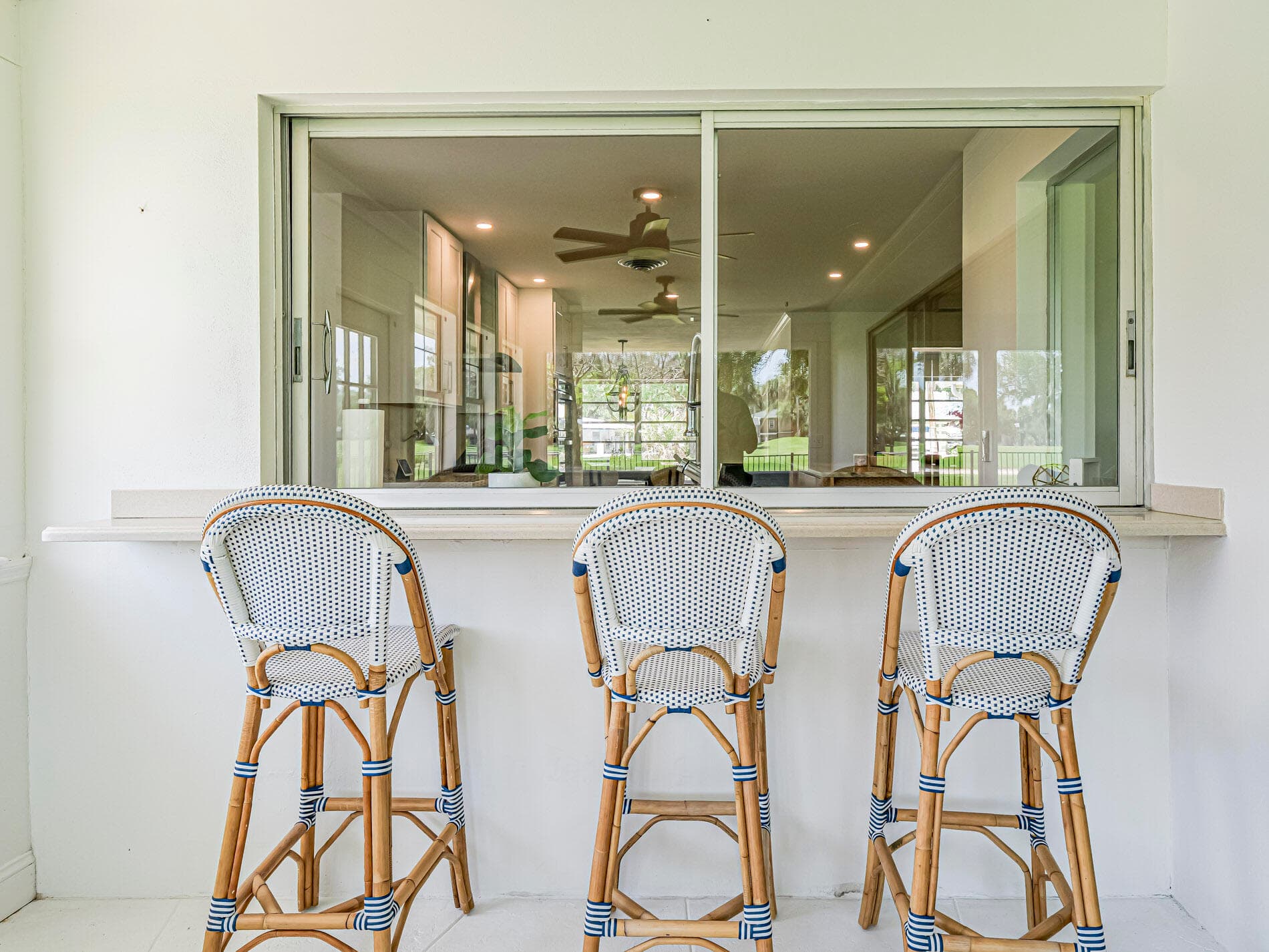 3360 Buckinghammock Trail, Vero Beach, FL 32960 — photo 32 of 43