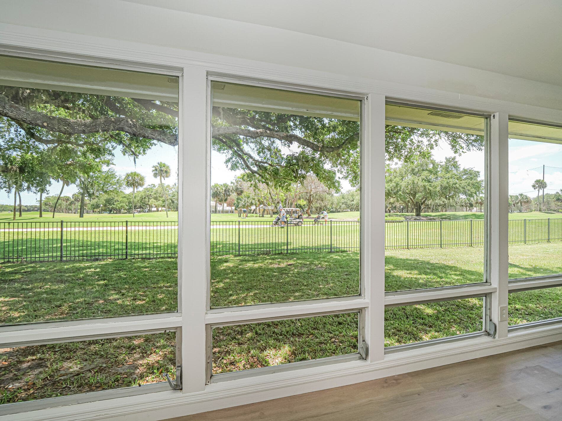 3360 Buckinghammock Trail, Vero Beach, FL 32960 — photo 34 of 43