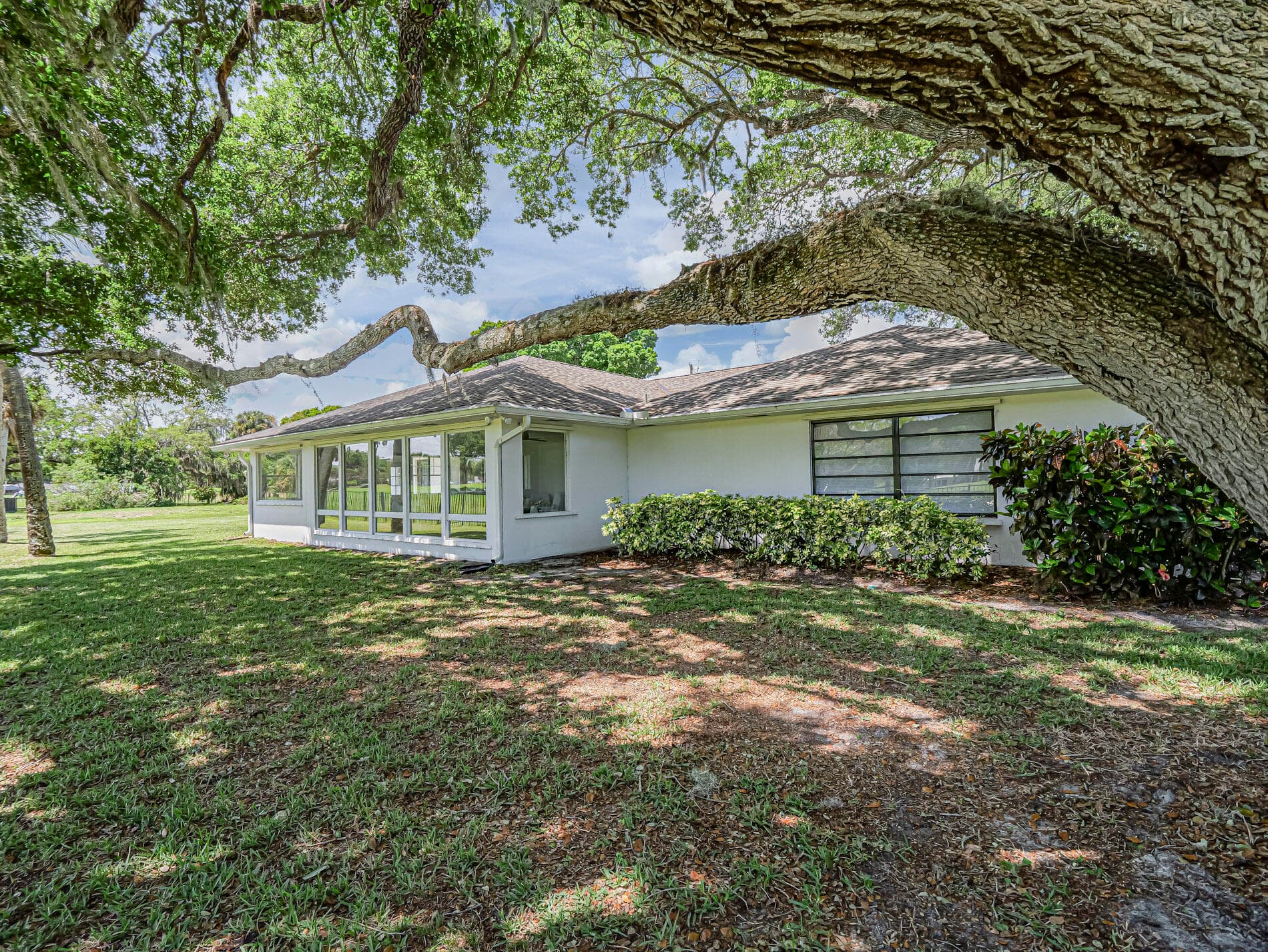 3360 Buckinghammock Trail, Vero Beach, FL 32960 — photo 38 of 43