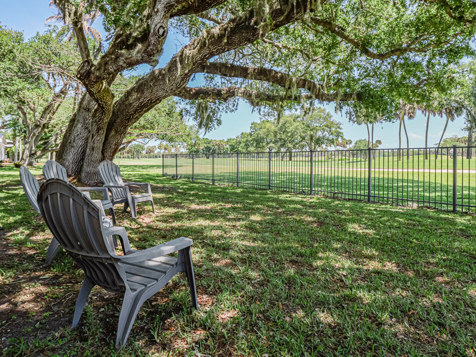 3360 Buckinghammock Trail, Vero Beach, FL 32960 — photo 39 of 43