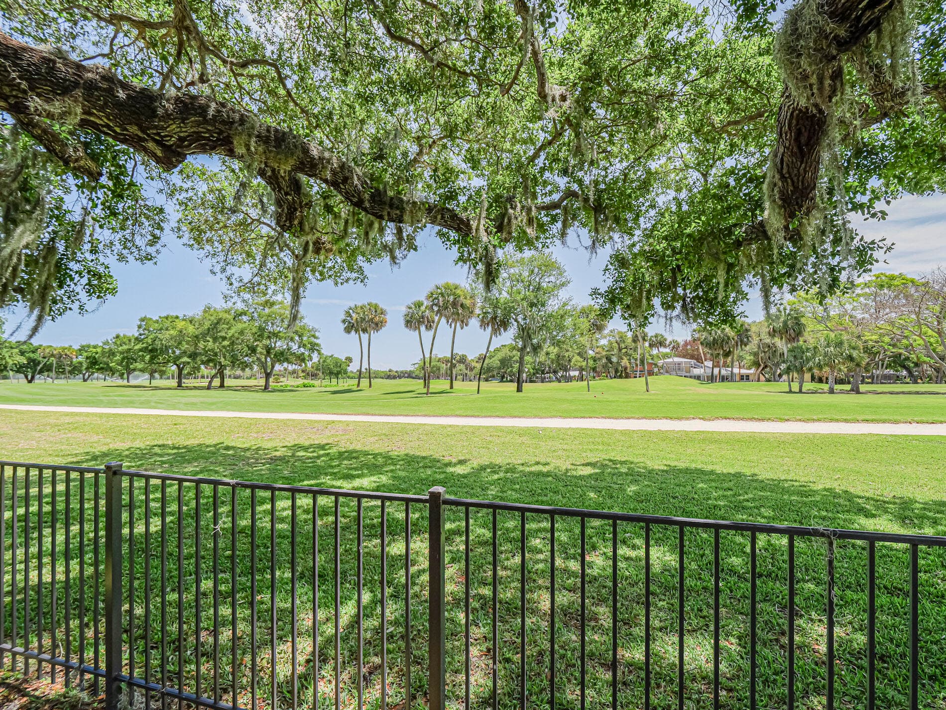 3360 Buckinghammock Trail, Vero Beach, FL 32960 — photo 41 of 43