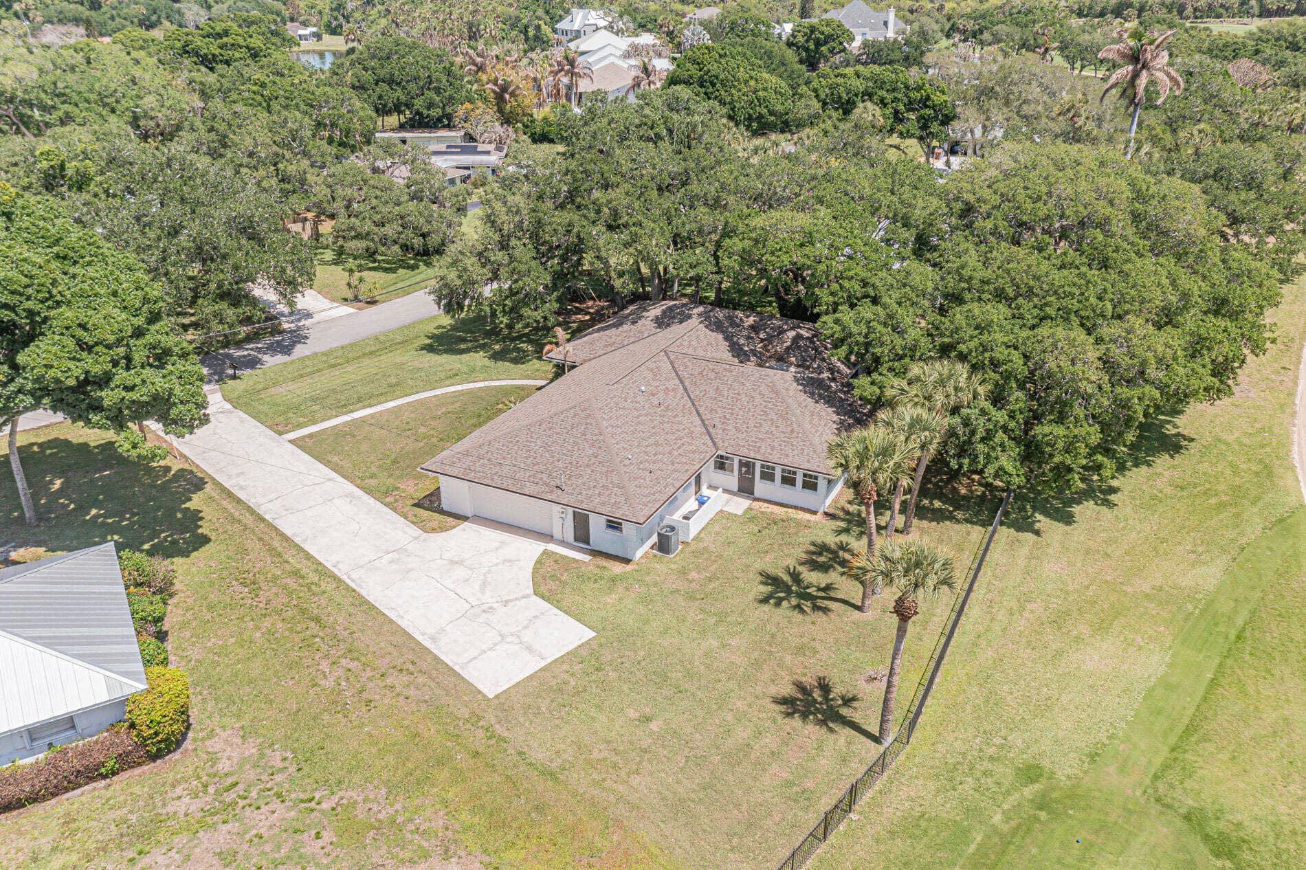 3360 Buckinghammock Trail, Vero Beach, FL 32960 — photo 42 of 43