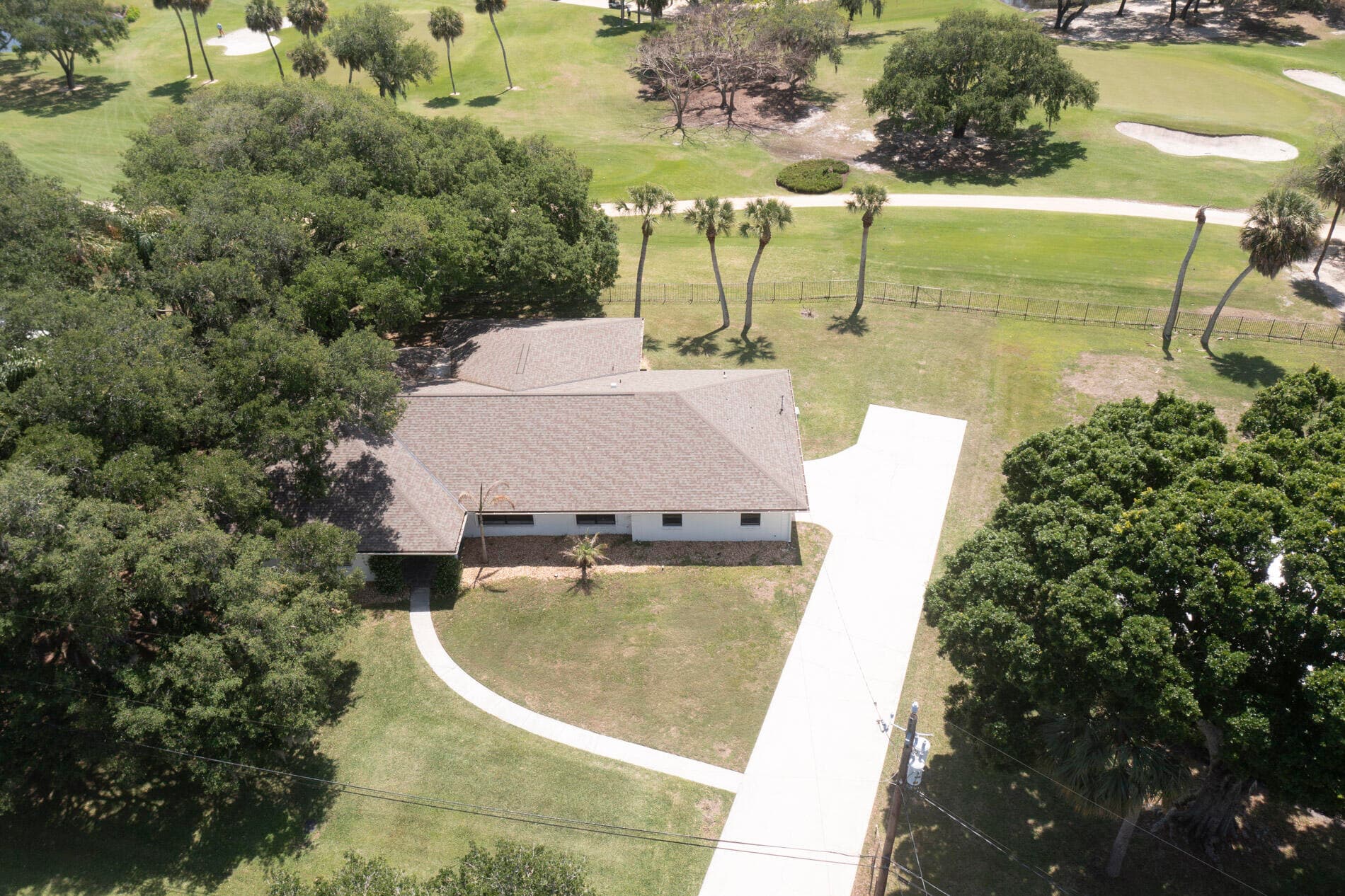 3360 Buckinghammock Trail, Vero Beach, FL 32960 — photo 43 of 43