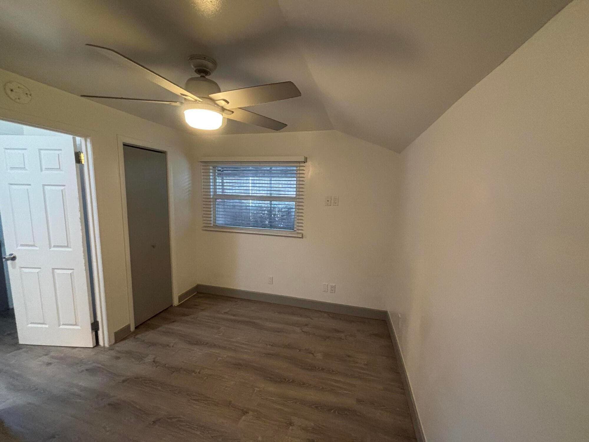311 S K Street 2, Lake Worth Beach, FL 33460 — photo 9 of 15