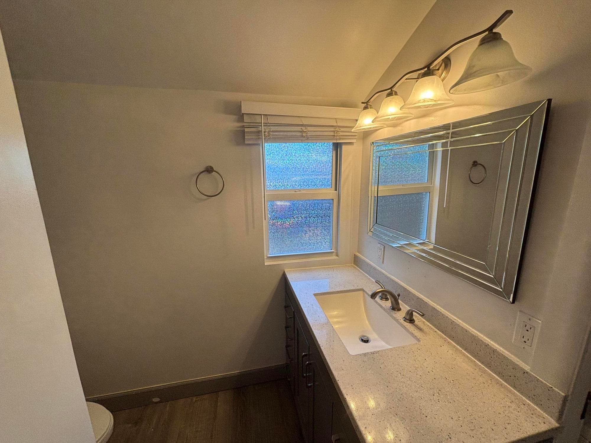 311 S K Street 2, Lake Worth Beach, FL 33460 — photo 11 of 15
