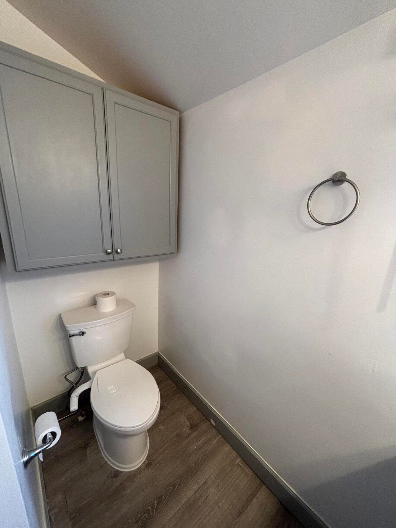 311 S K Street 2, Lake Worth Beach, FL 33460 — photo 13 of 15