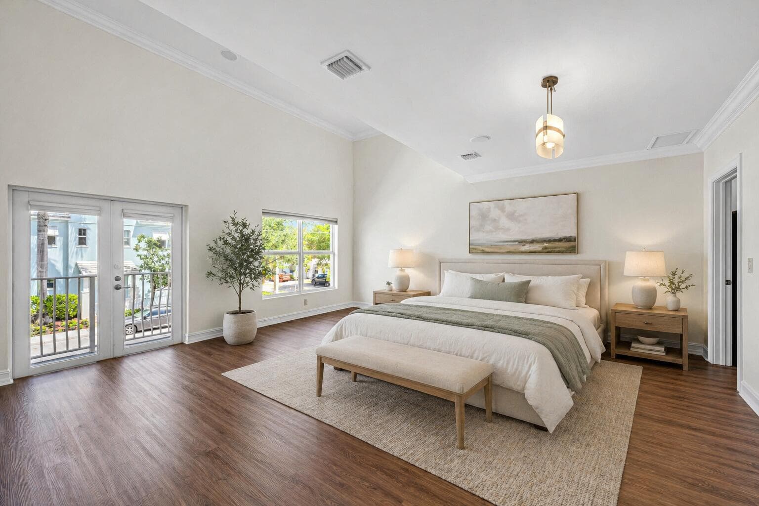 903 NE 17th Way 104, Fort Lauderdale, FL 33304 — photo 12 of 36