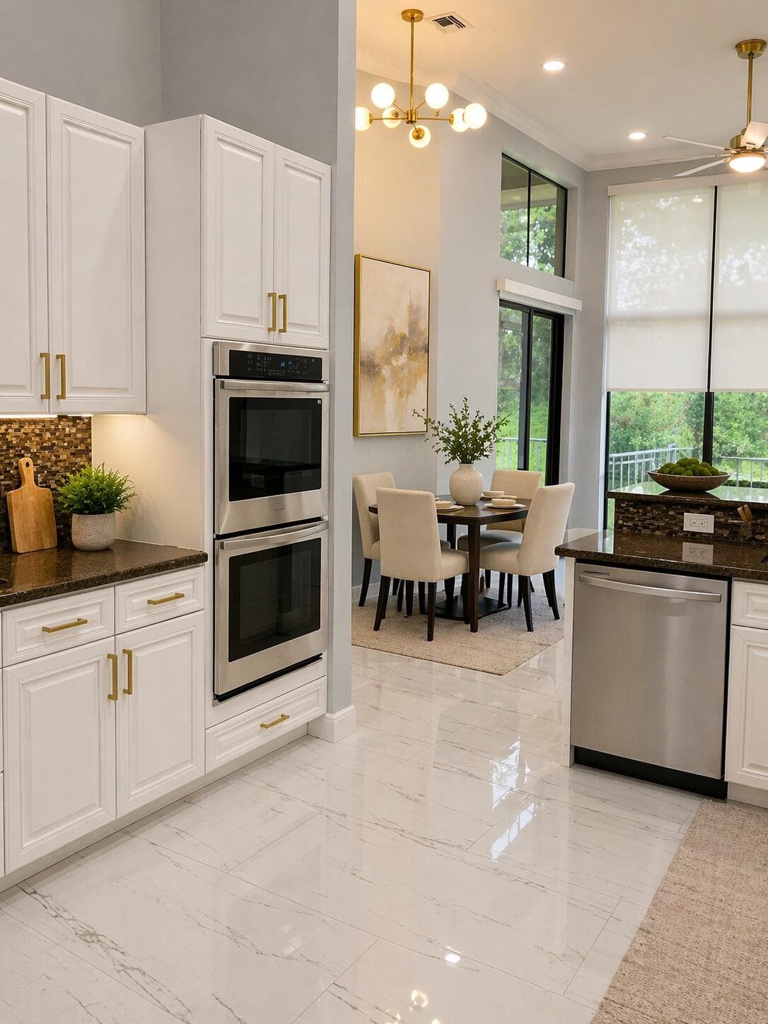 10295 Trianon Place, Wellington, FL 33449 — photo 5 of 33