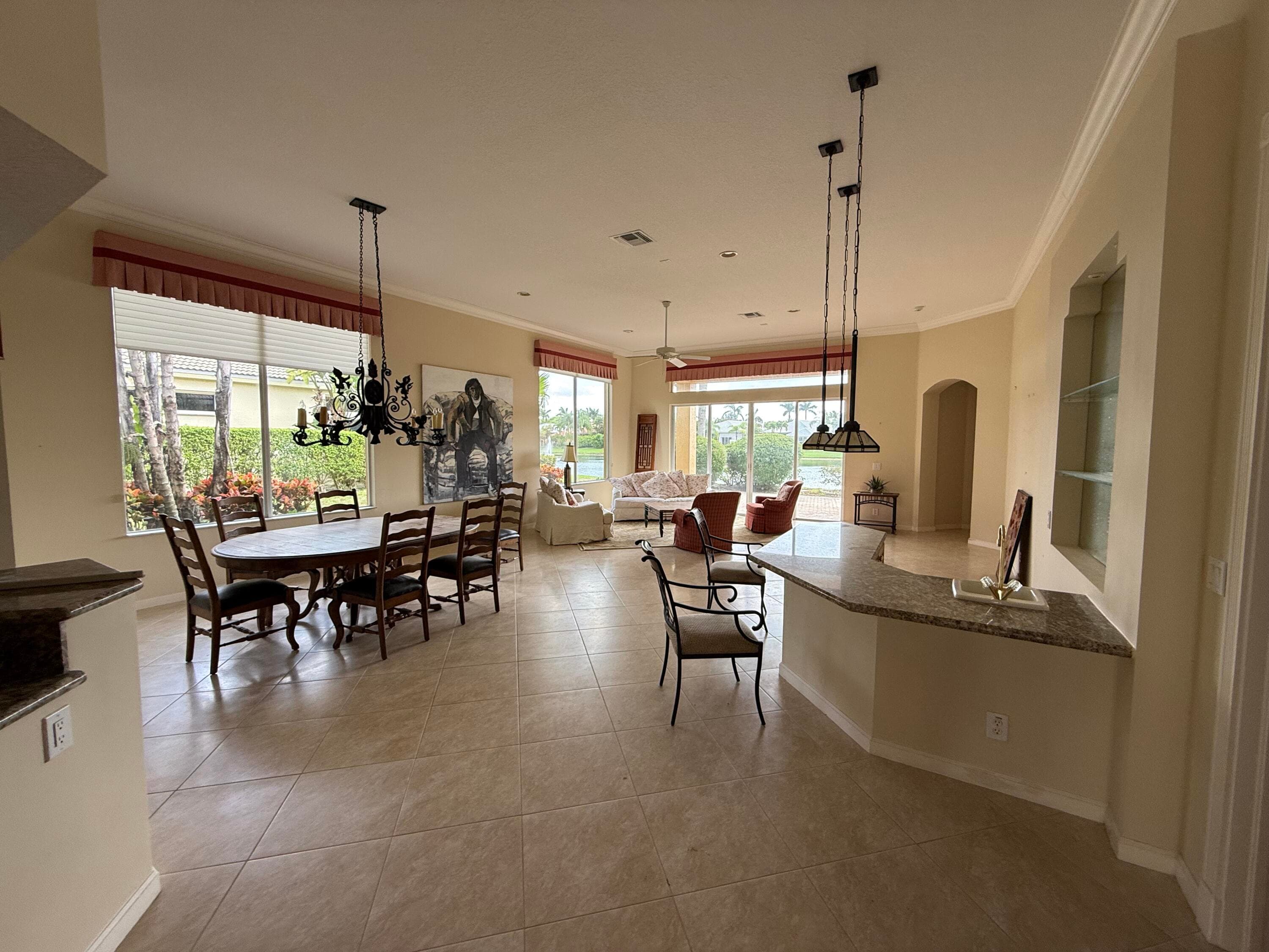 10873 Northgreen Drive, Lake Worth, FL 33449 — photo 3 of 24