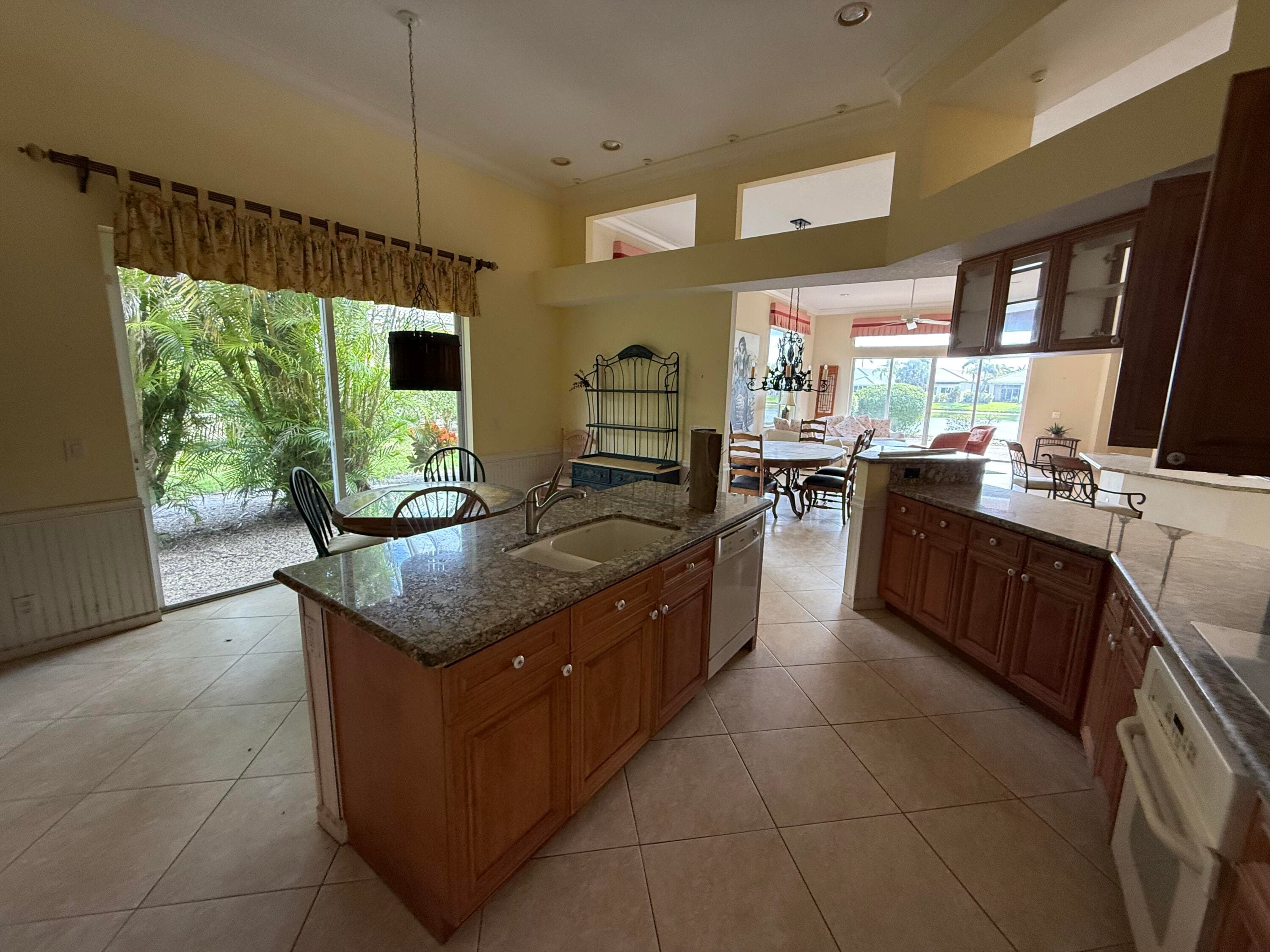 10873 Northgreen Drive, Lake Worth, FL 33449 — photo 7 of 24