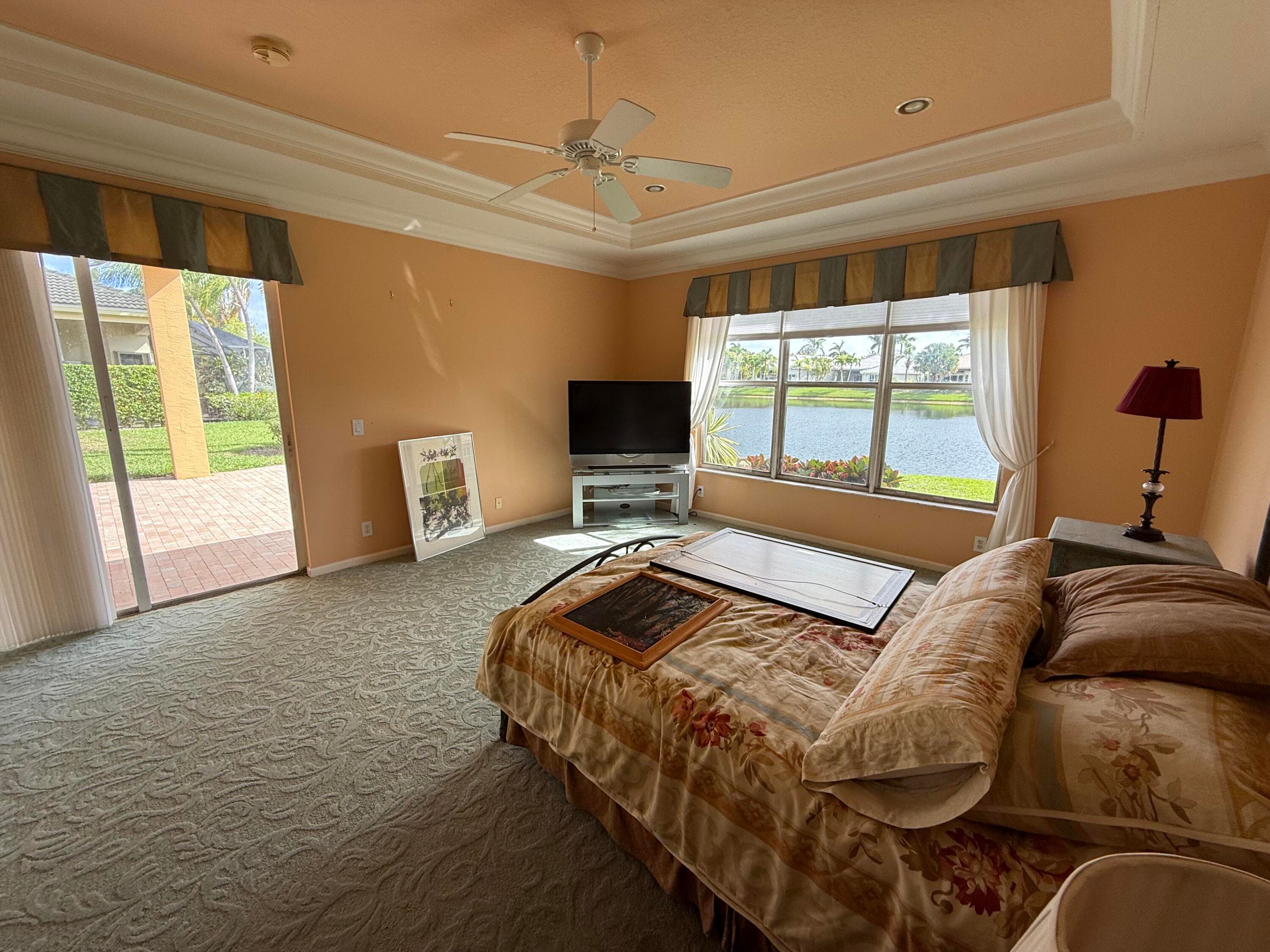 10873 Northgreen Drive, Lake Worth, FL 33449 — photo 10 of 24