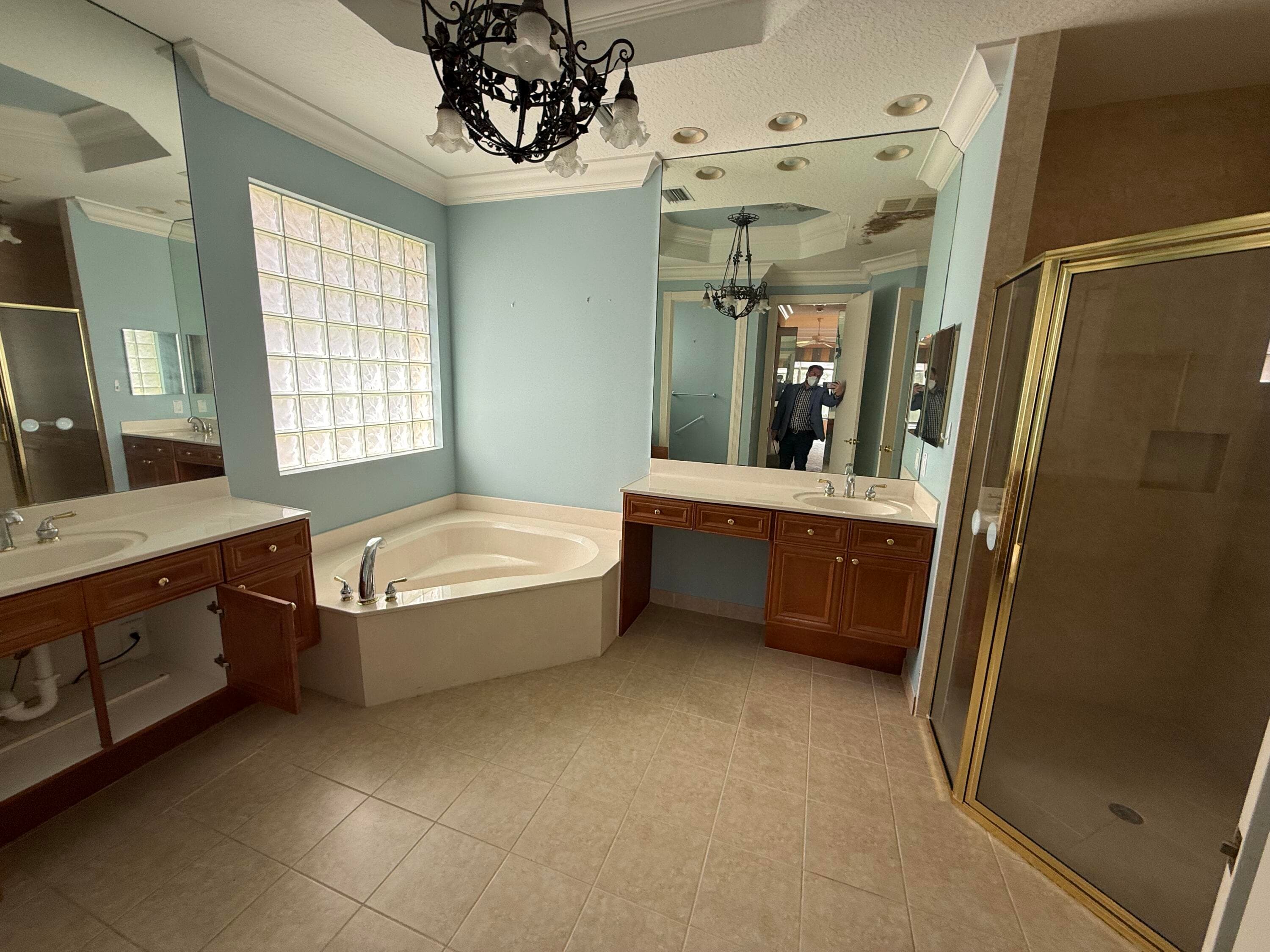 10873 Northgreen Drive, Lake Worth, FL 33449 — photo 11 of 24