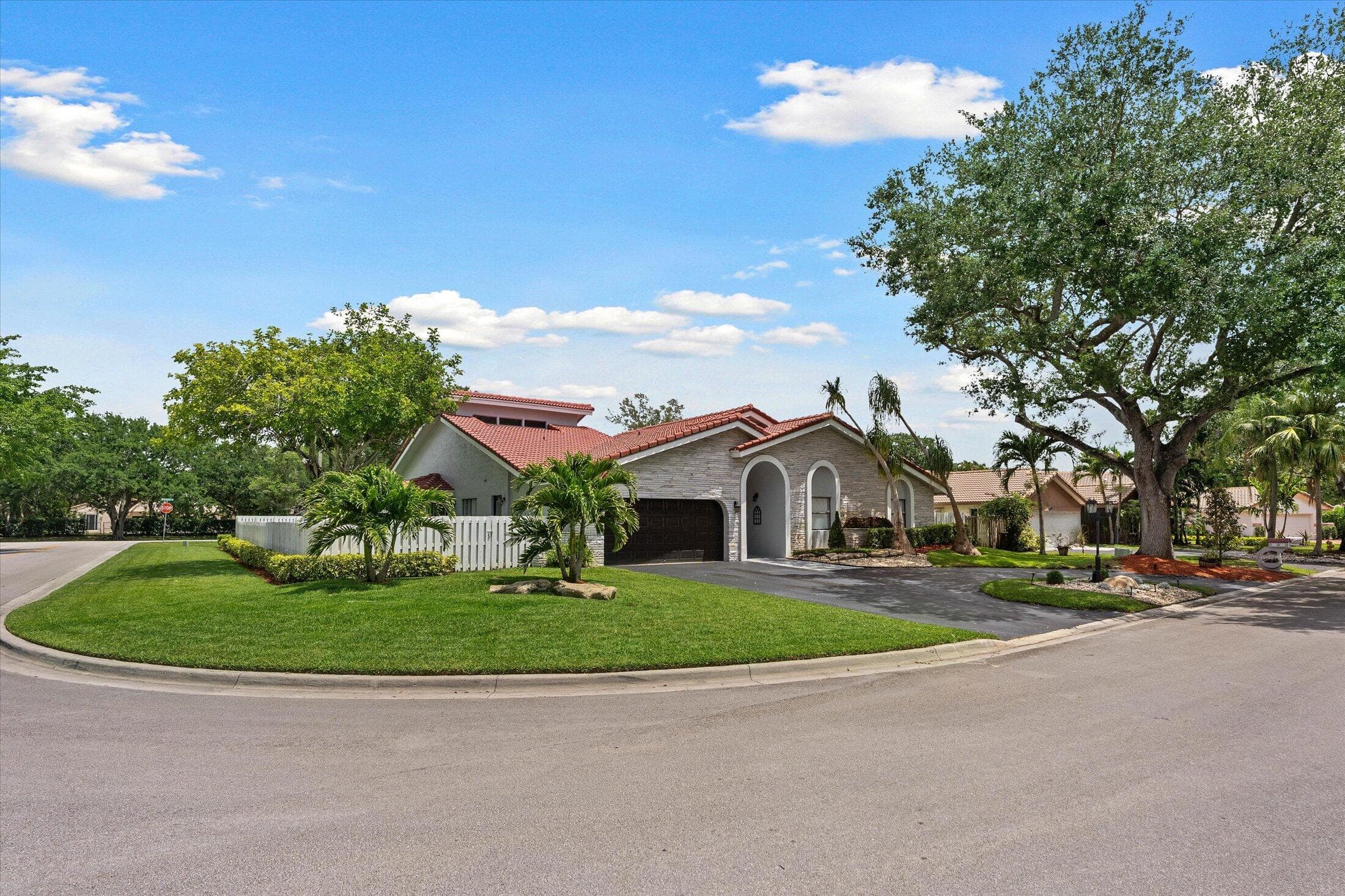 11099 NW 1st Court, Coral Springs, FL 33071 — photo 1 of 59