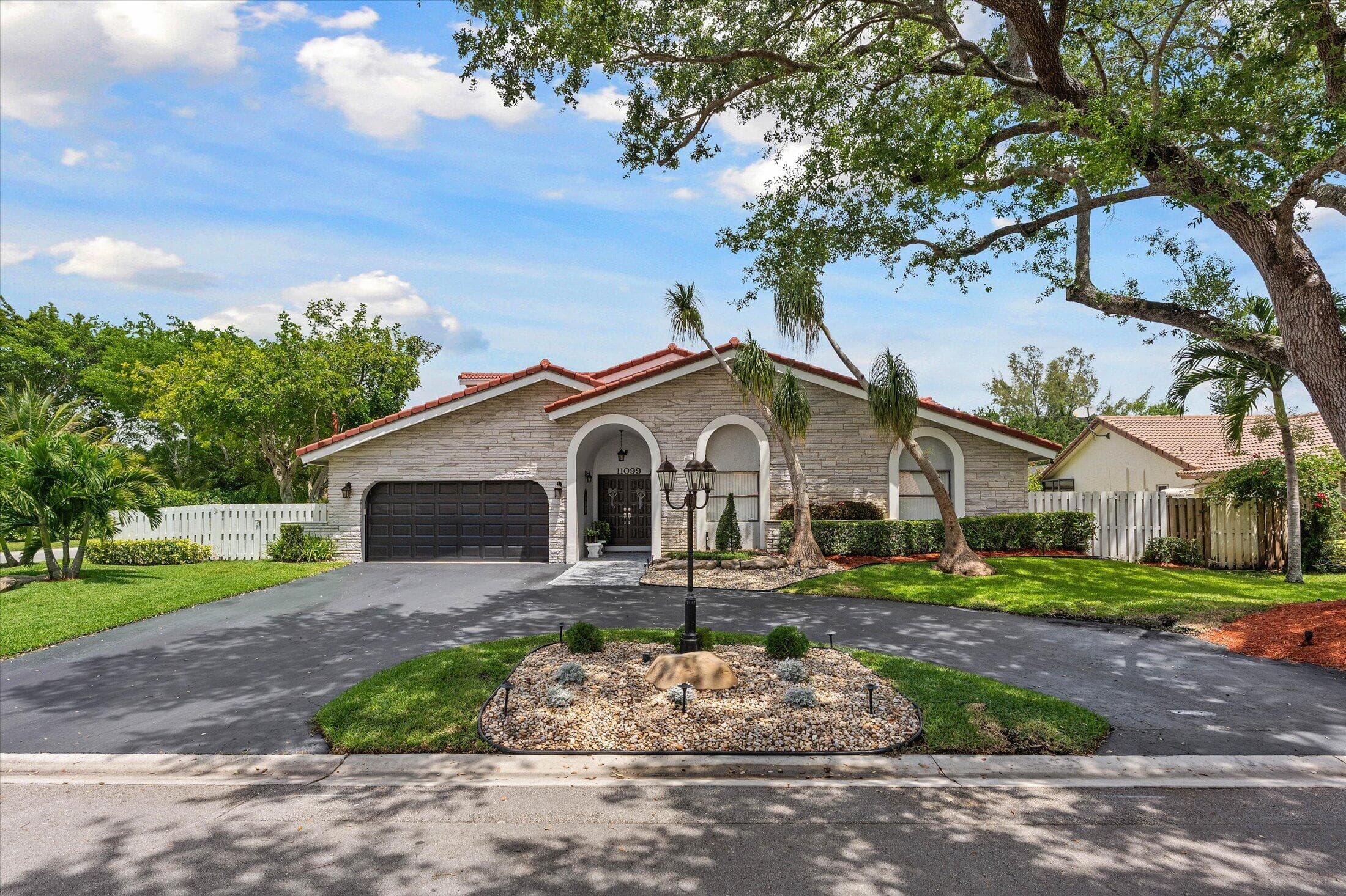 11099 NW 1st Court, Coral Springs, FL 33071 — photo 2 of 59