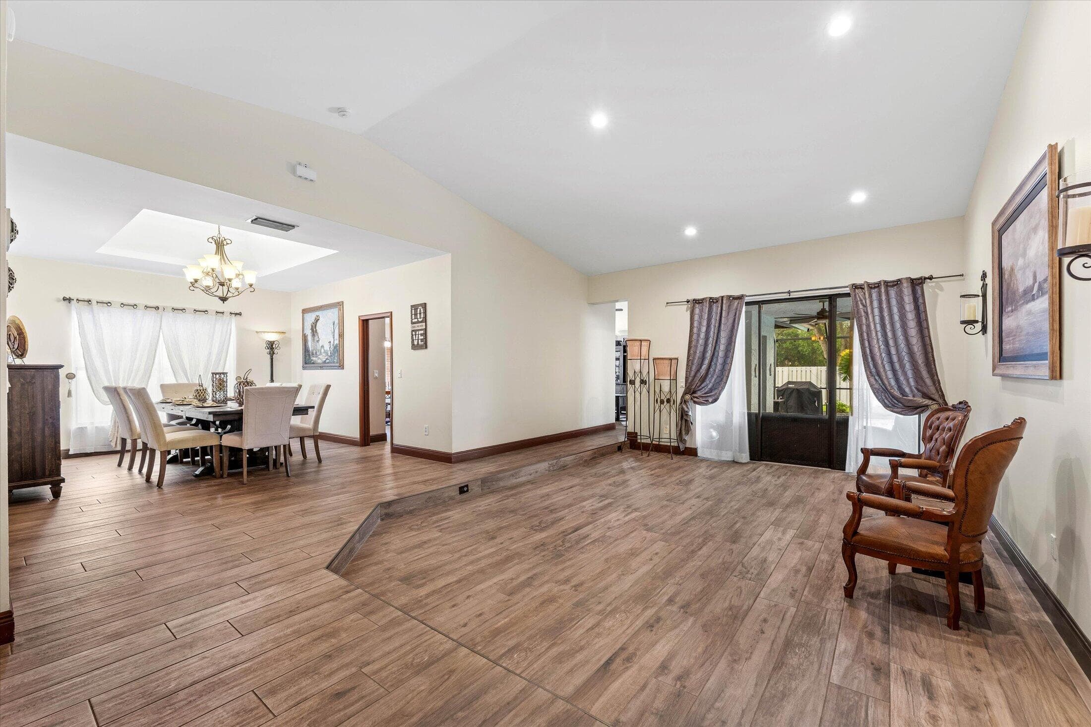 11099 NW 1st Court, Coral Springs, FL 33071 — photo 7 of 59