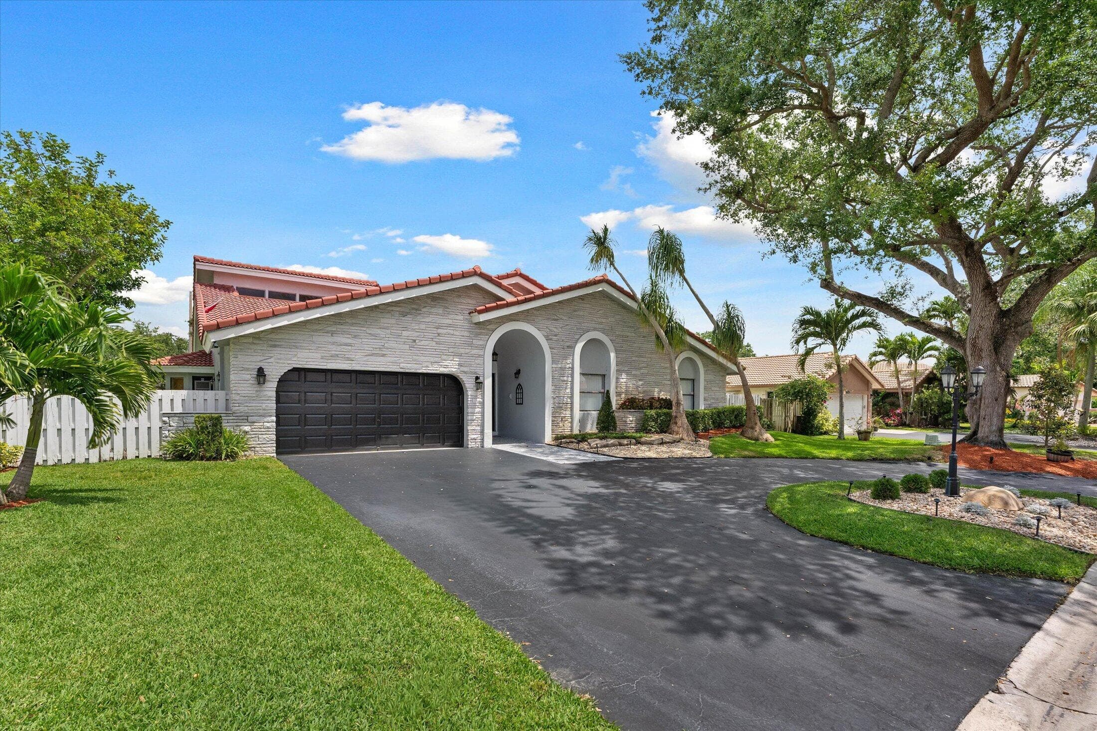 11099 NW 1st Court, Coral Springs, FL 33071 — photo 3 of 59