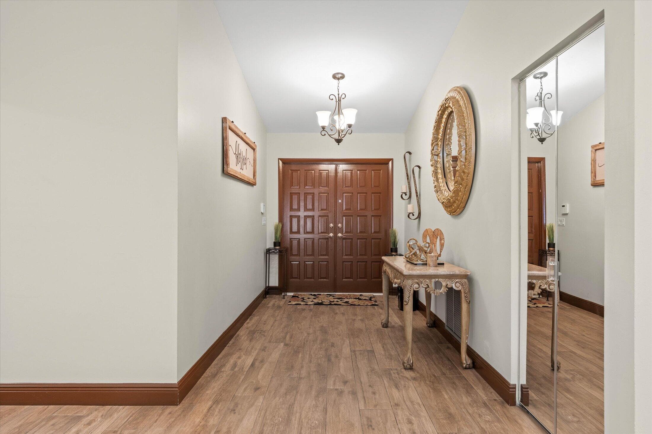 11099 NW 1st Court, Coral Springs, FL 33071 — photo 5 of 59