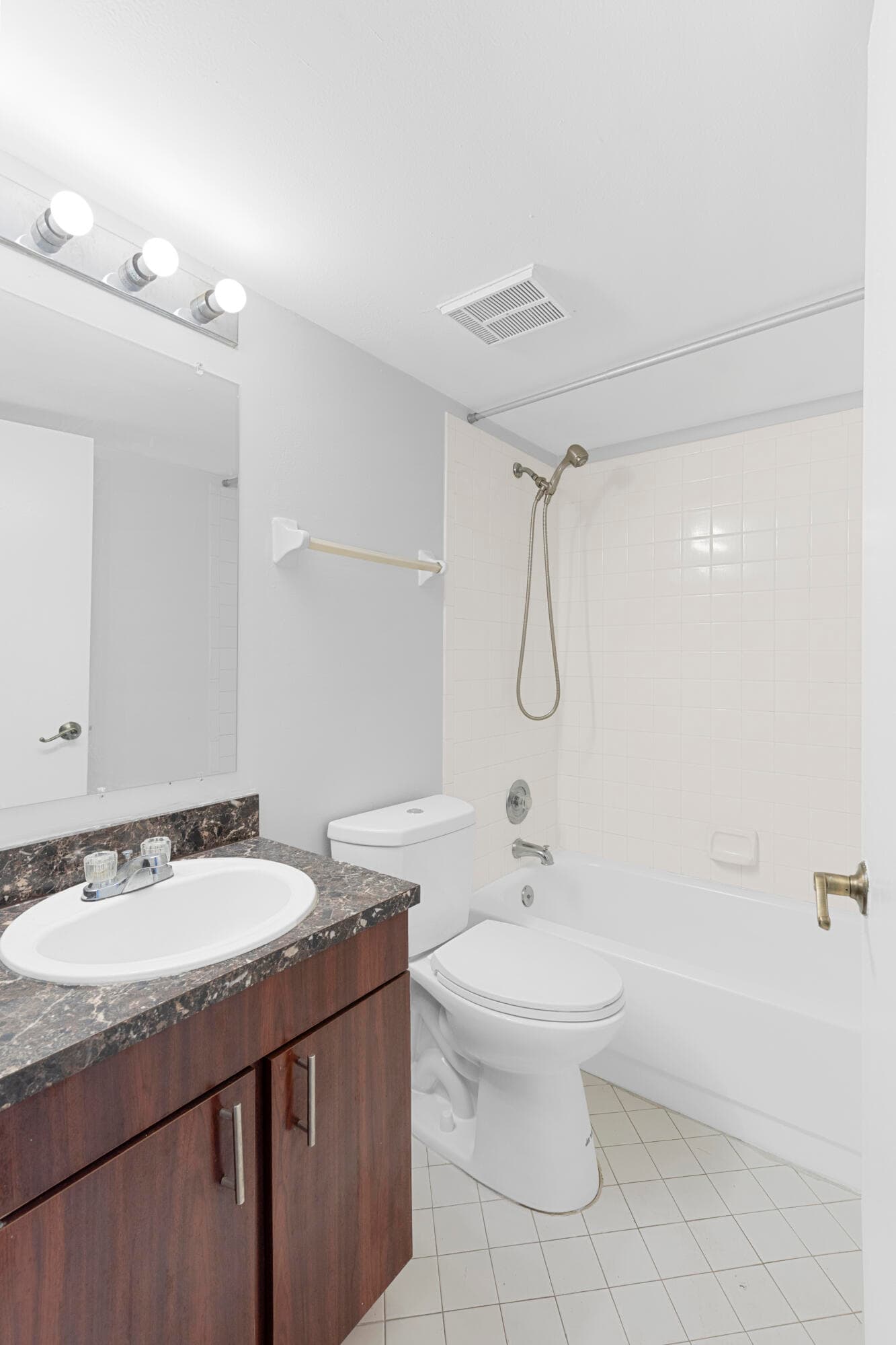 3469 NW 44th Street 104, Lauderdale Lakes, FL 33309 — photo 12 of 43