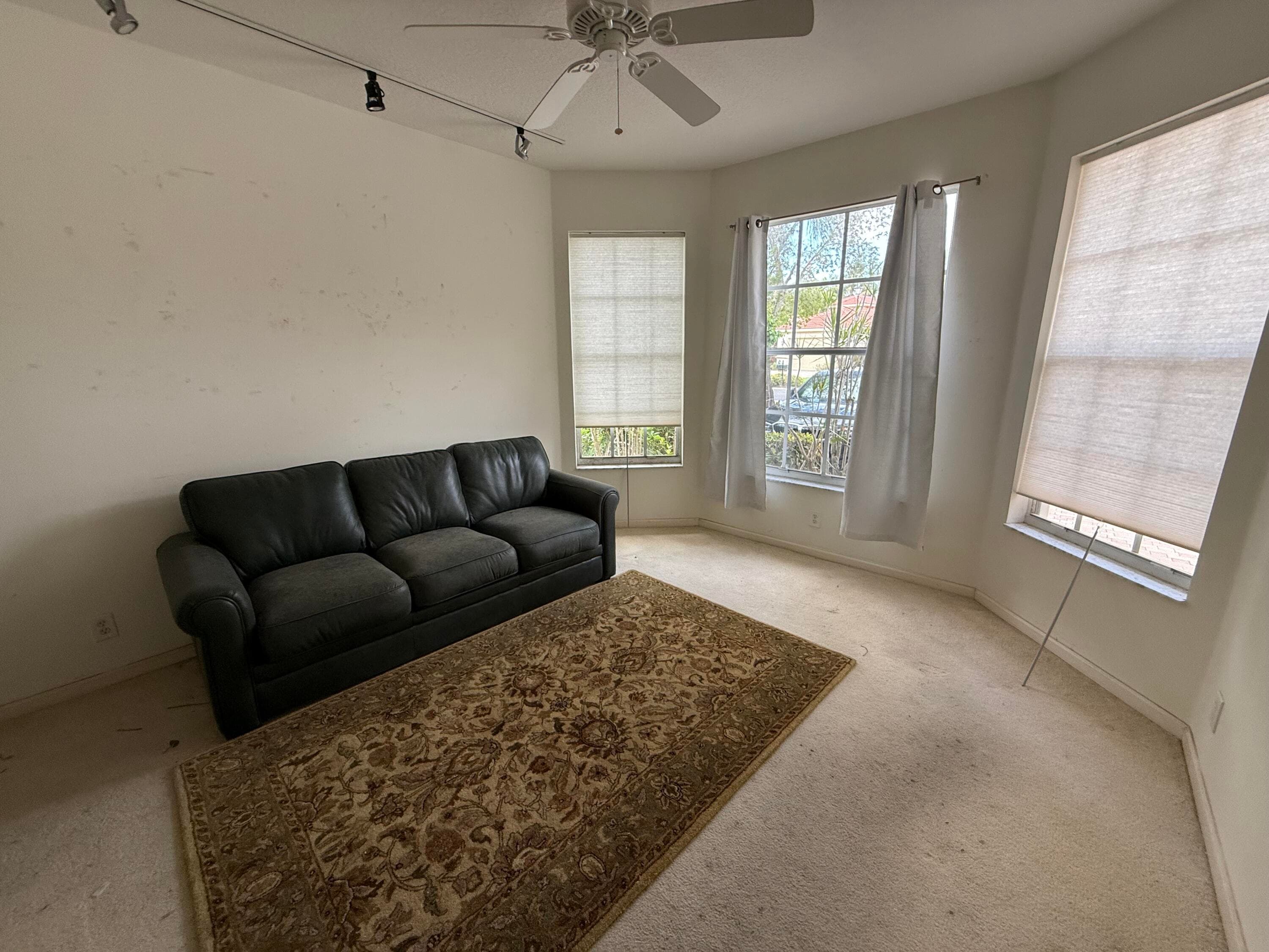10873 Northgreen Drive, Lake Worth, FL 33449 — photo 13 of 24