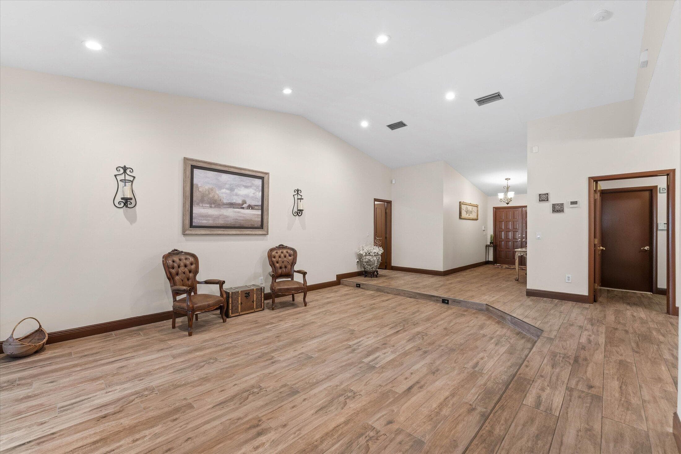 11099 NW 1st Court, Coral Springs, FL 33071 — photo 8 of 59