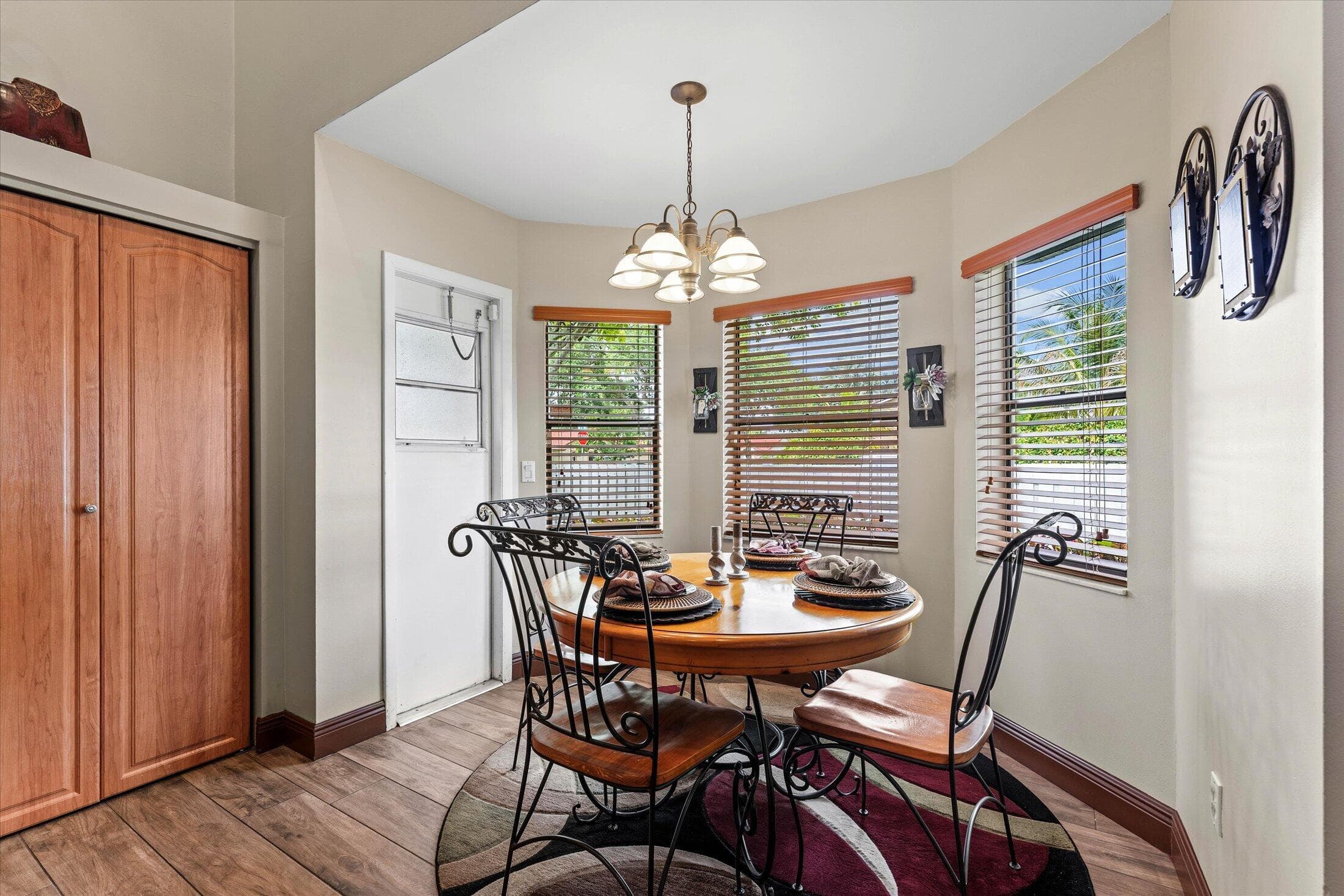 11099 NW 1st Court, Coral Springs, FL 33071 — photo 15 of 59