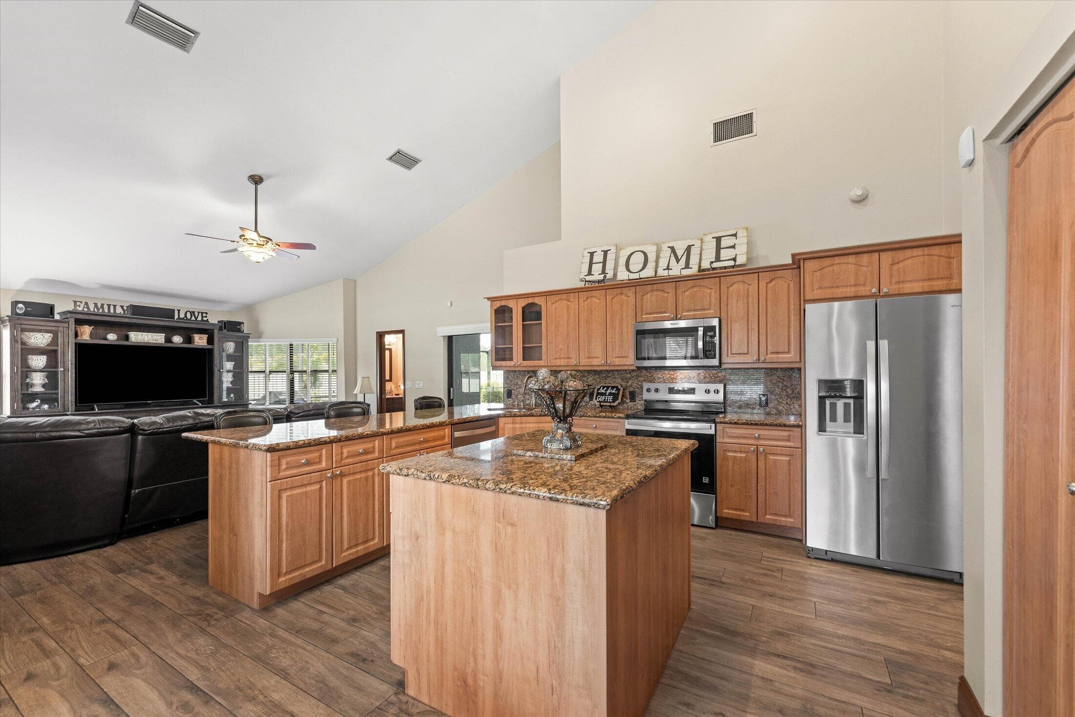 11099 NW 1st Court, Coral Springs, FL 33071 — photo 13 of 59