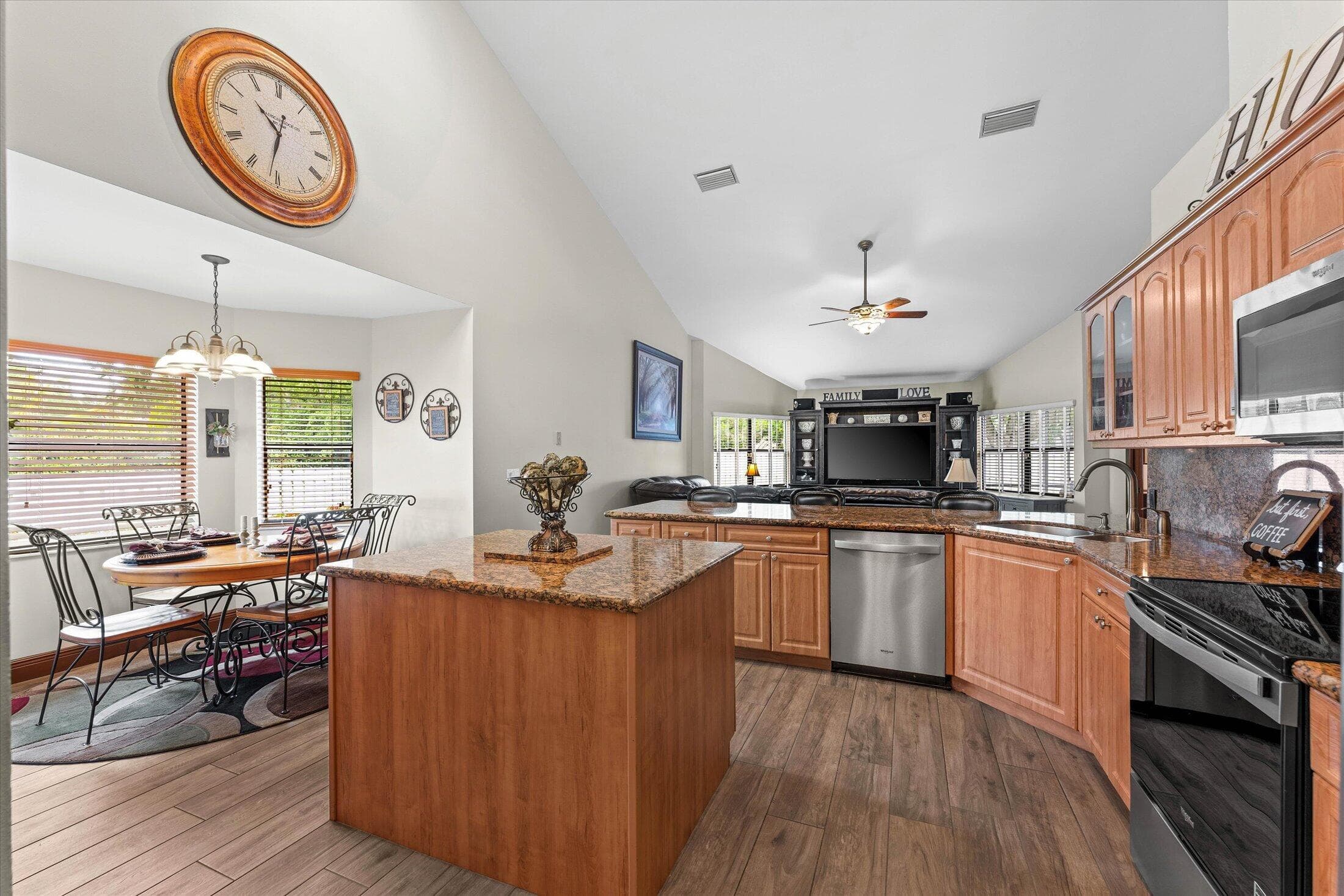 11099 NW 1st Court, Coral Springs, FL 33071 — photo 12 of 59