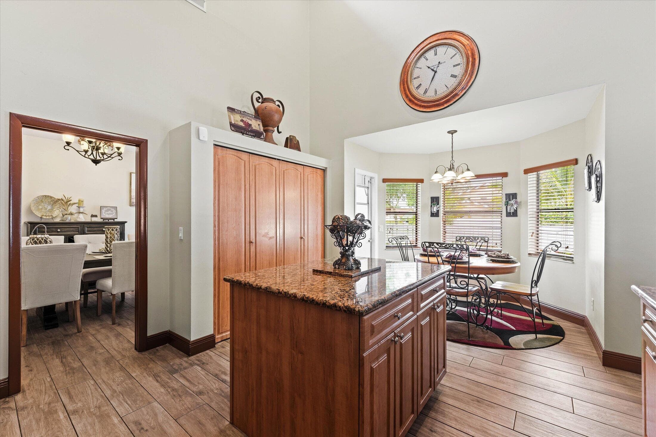 11099 NW 1st Court, Coral Springs, FL 33071 — photo 16 of 59