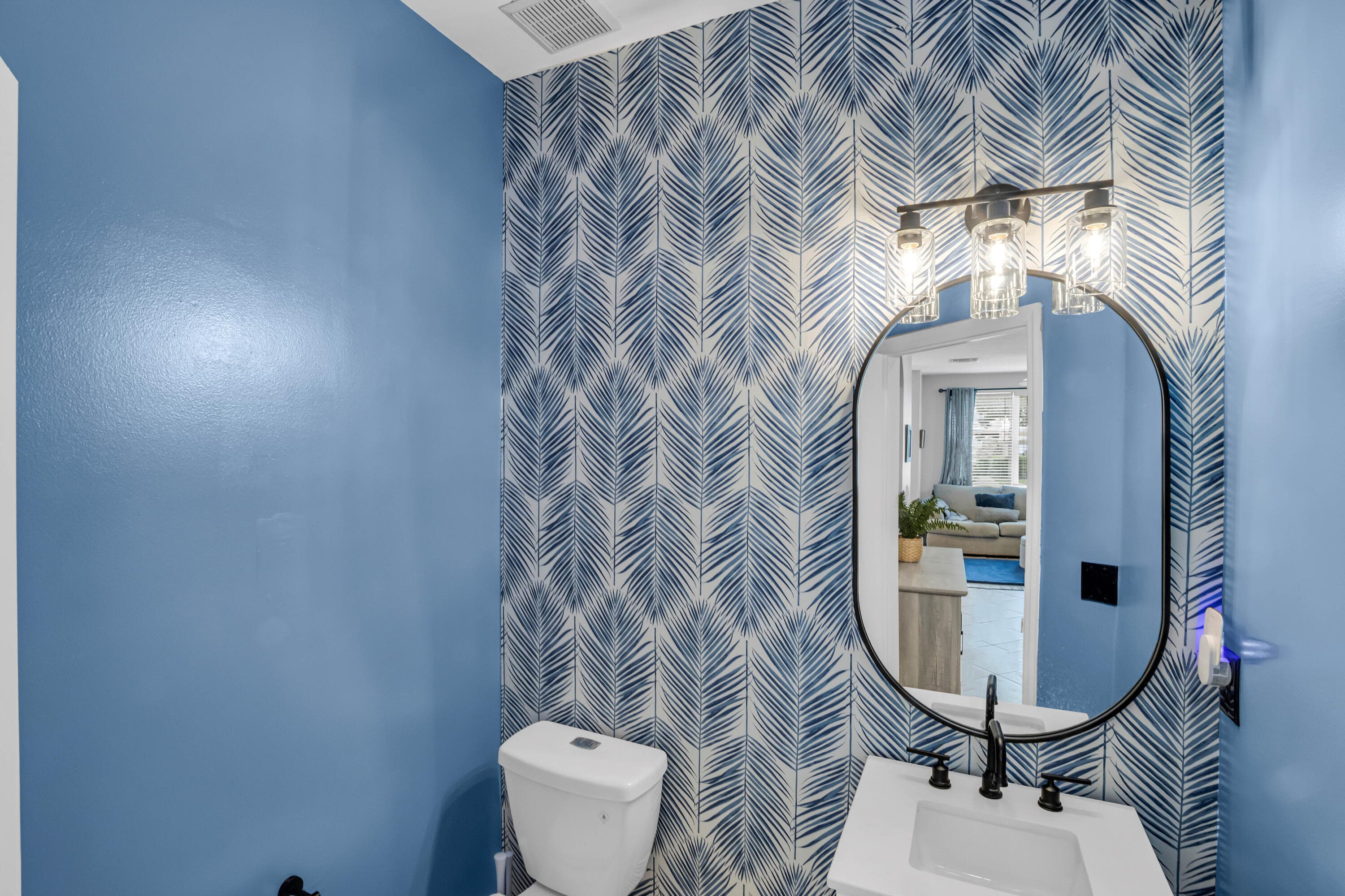 4947 Grinnell Street, Lake Worth, FL 33463 — photo 3 of 12