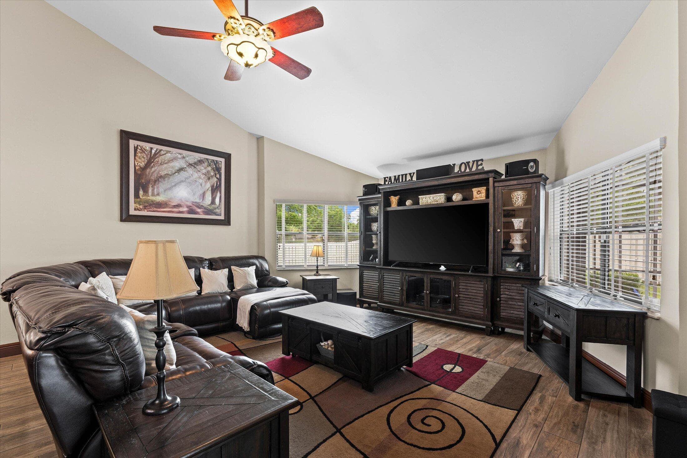 11099 NW 1st Court, Coral Springs, FL 33071 — photo 20 of 59