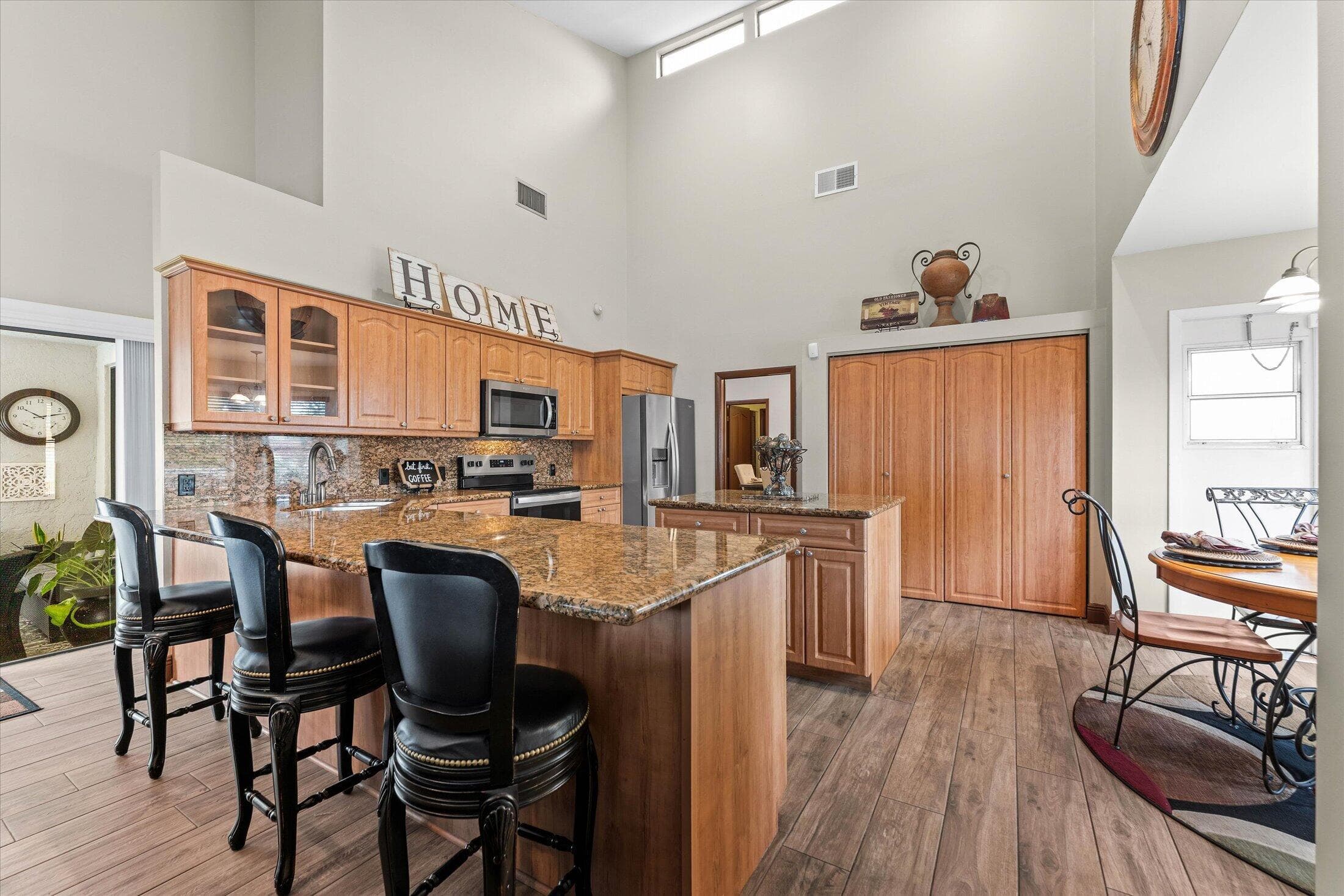 11099 NW 1st Court, Coral Springs, FL 33071 — photo 10 of 59