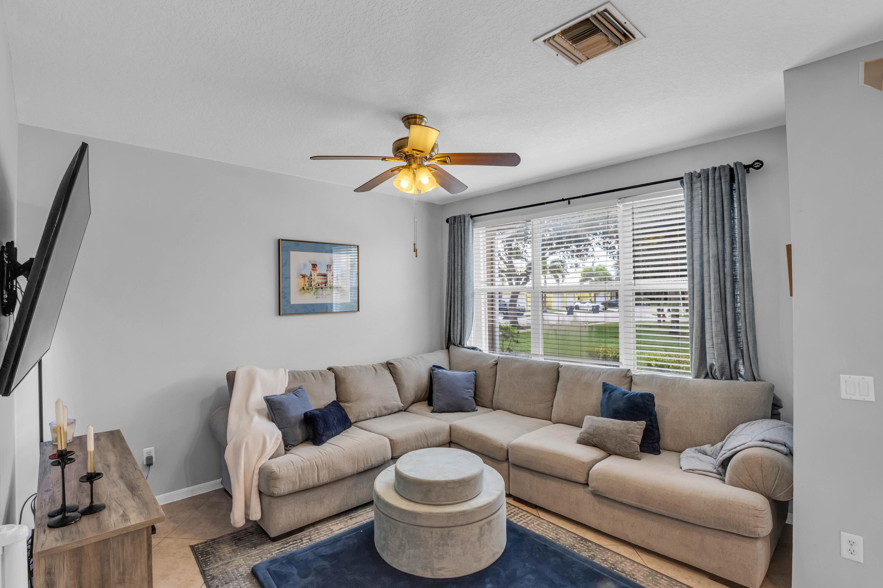 4947 Grinnell Street, Lake Worth, FL 33463 — photo 7 of 12