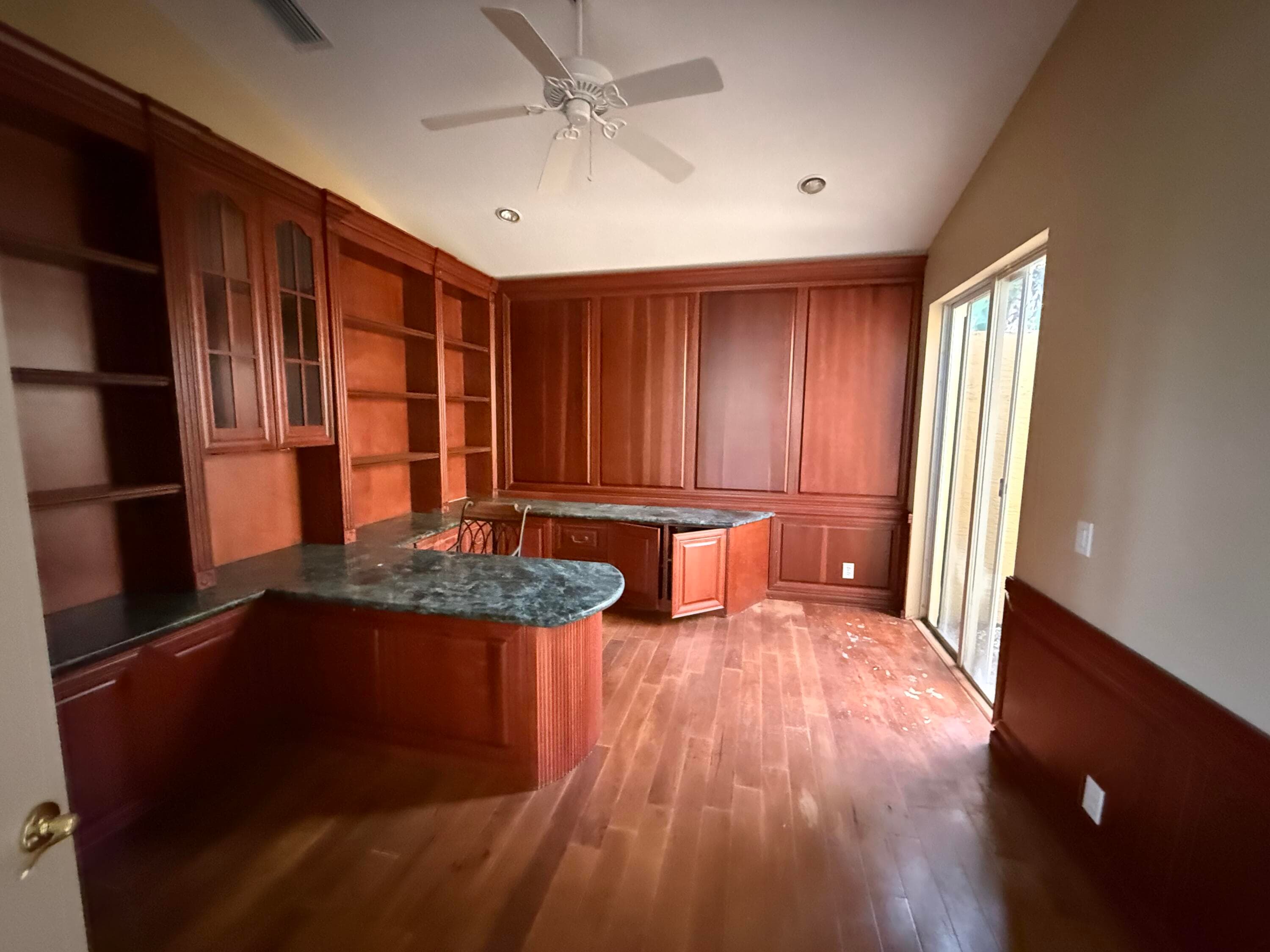 10873 Northgreen Drive, Lake Worth, FL 33449 — photo 16 of 24