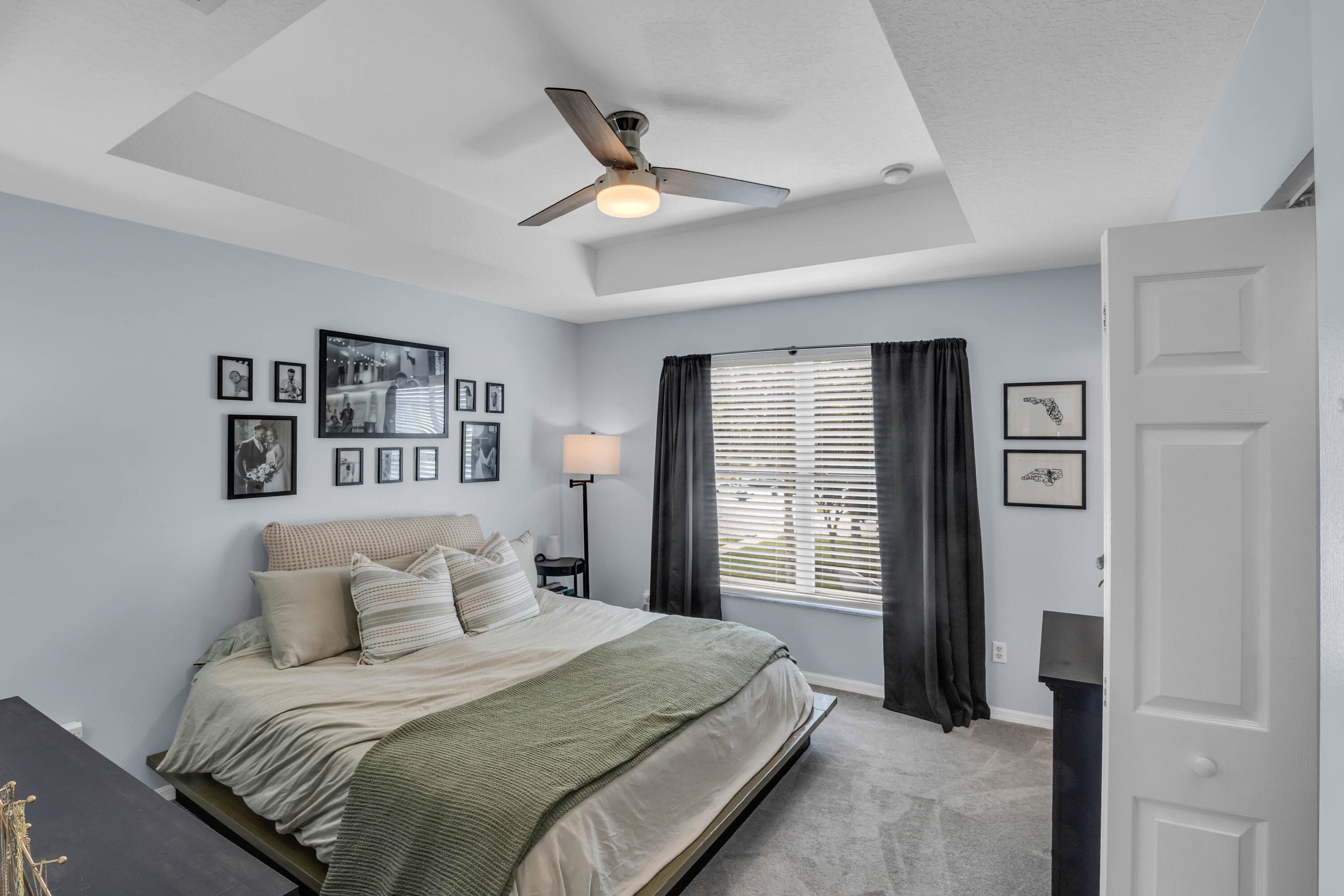 4947 Grinnell Street, Lake Worth, FL 33463 — photo 9 of 12