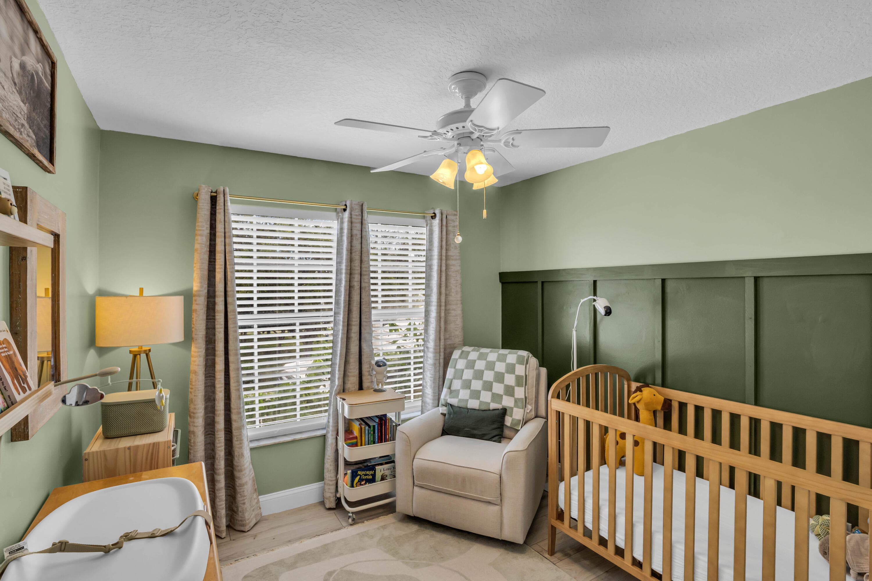 4947 Grinnell Street, Lake Worth, FL 33463 — photo 12 of 12