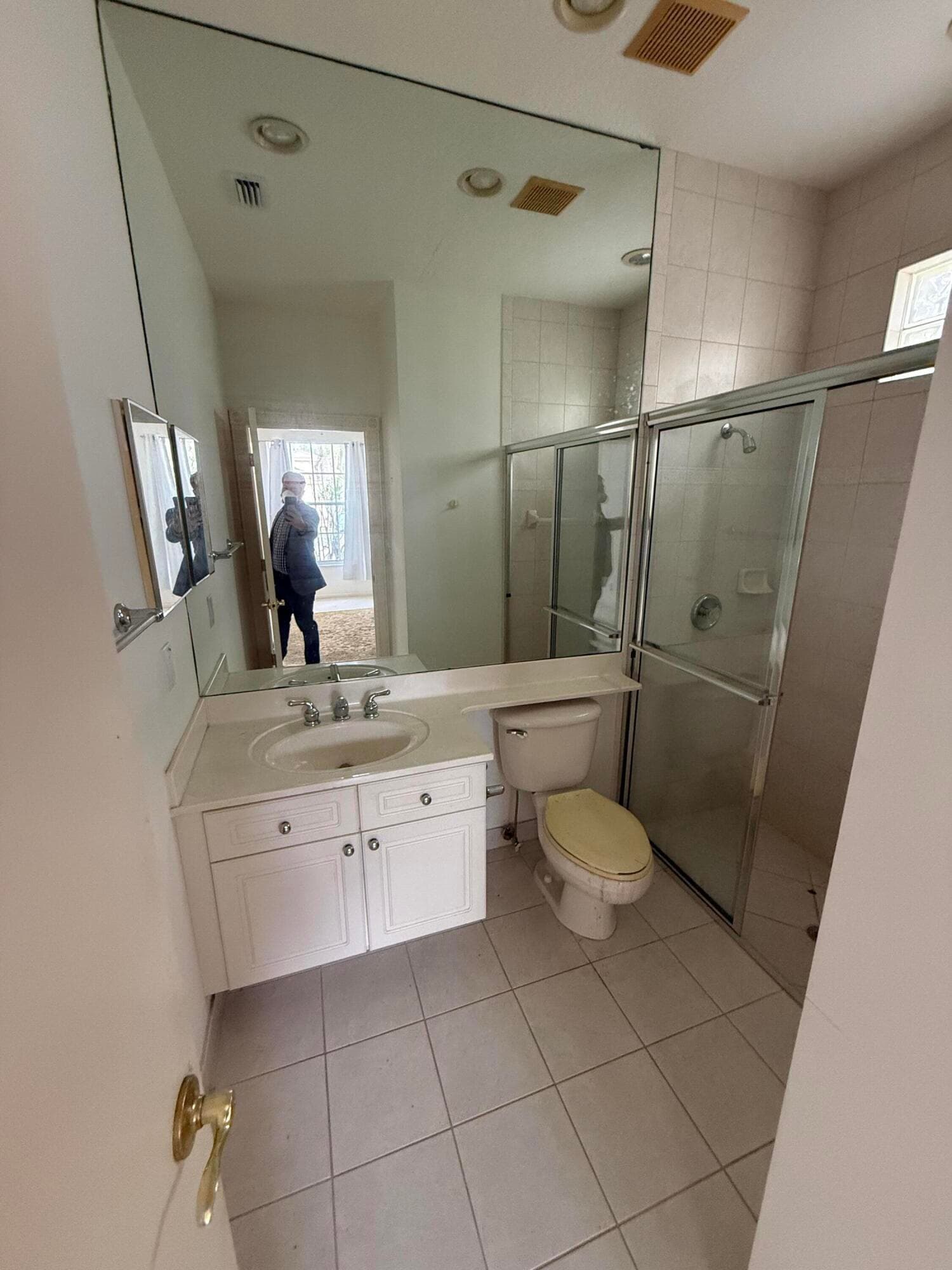 10873 Northgreen Drive, Lake Worth, FL 33449 — photo 17 of 24
