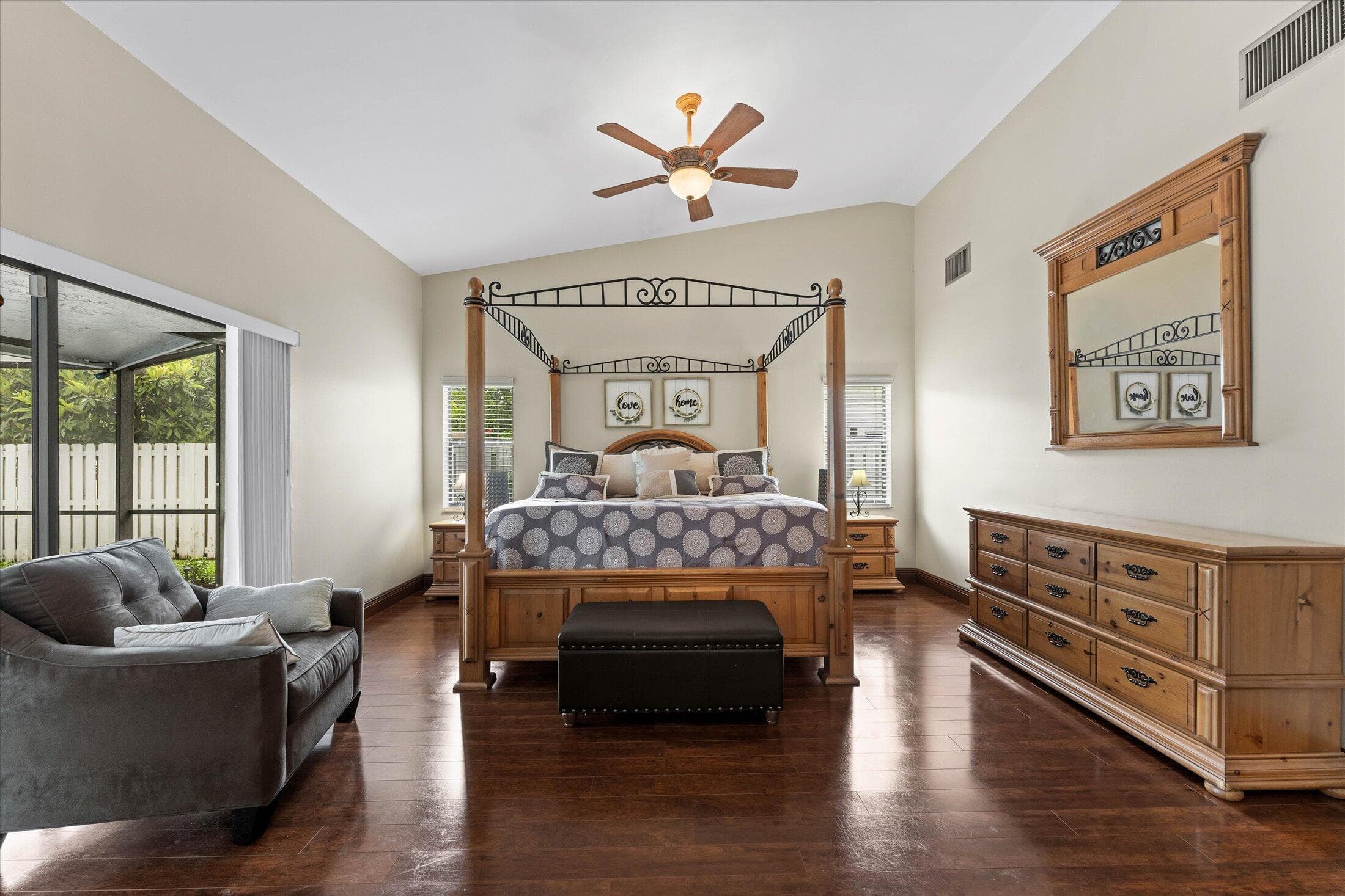 11099 NW 1st Court, Coral Springs, FL 33071 — photo 23 of 59