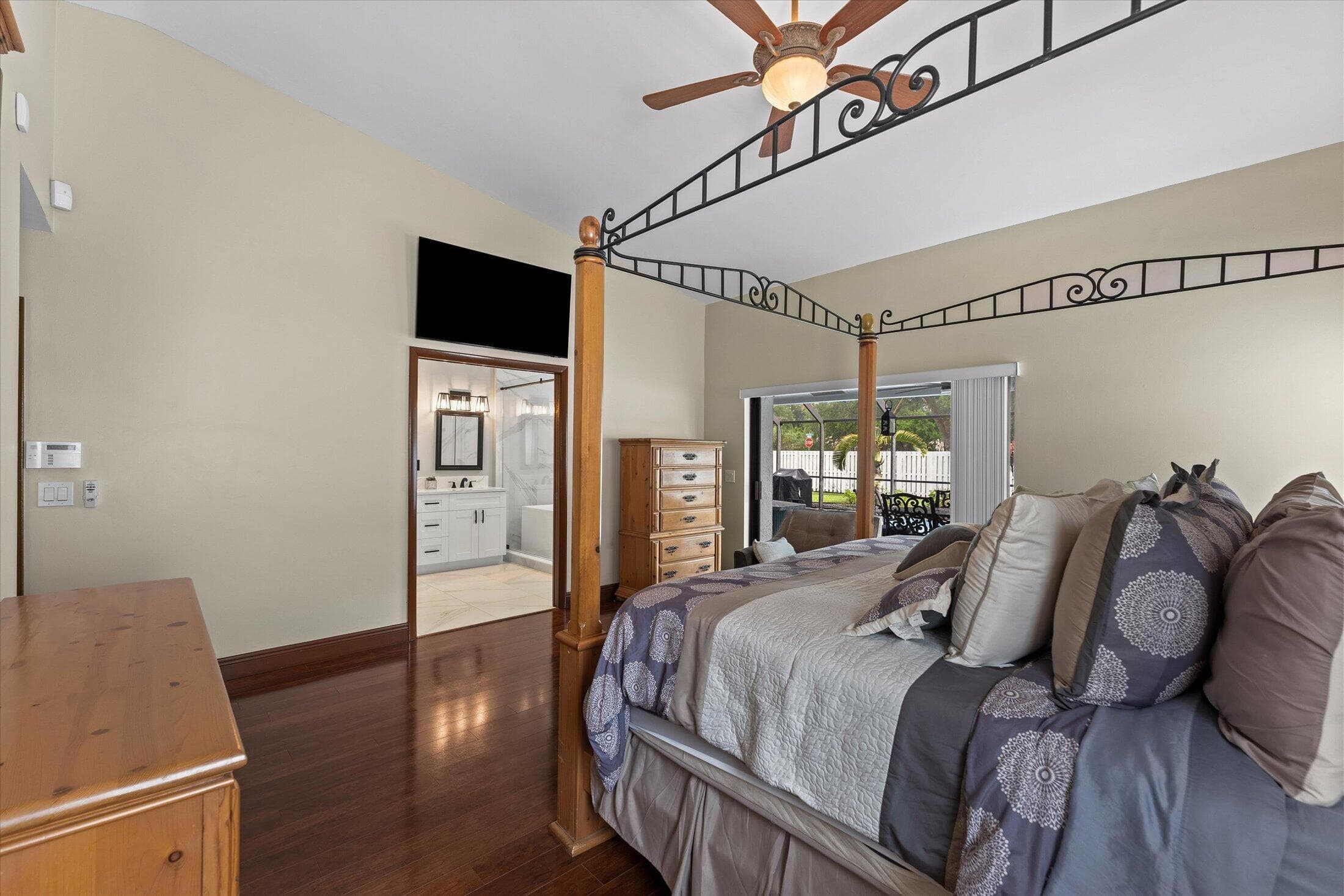 11099 NW 1st Court, Coral Springs, FL 33071 — photo 22 of 59